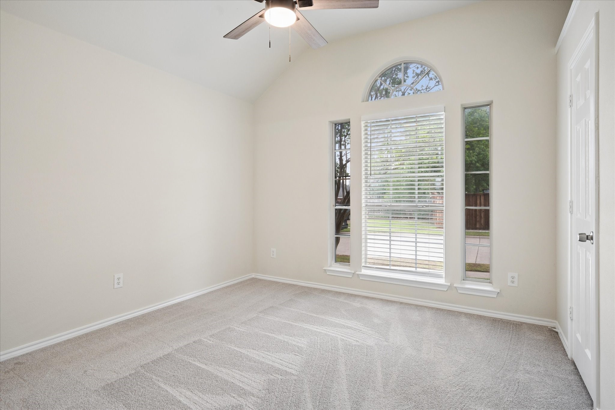 7205 Elm Wood Drive North Richland Hills TX 76182