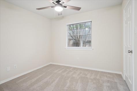7205 Elm Wood Drive North Richland Hills TX 76182
