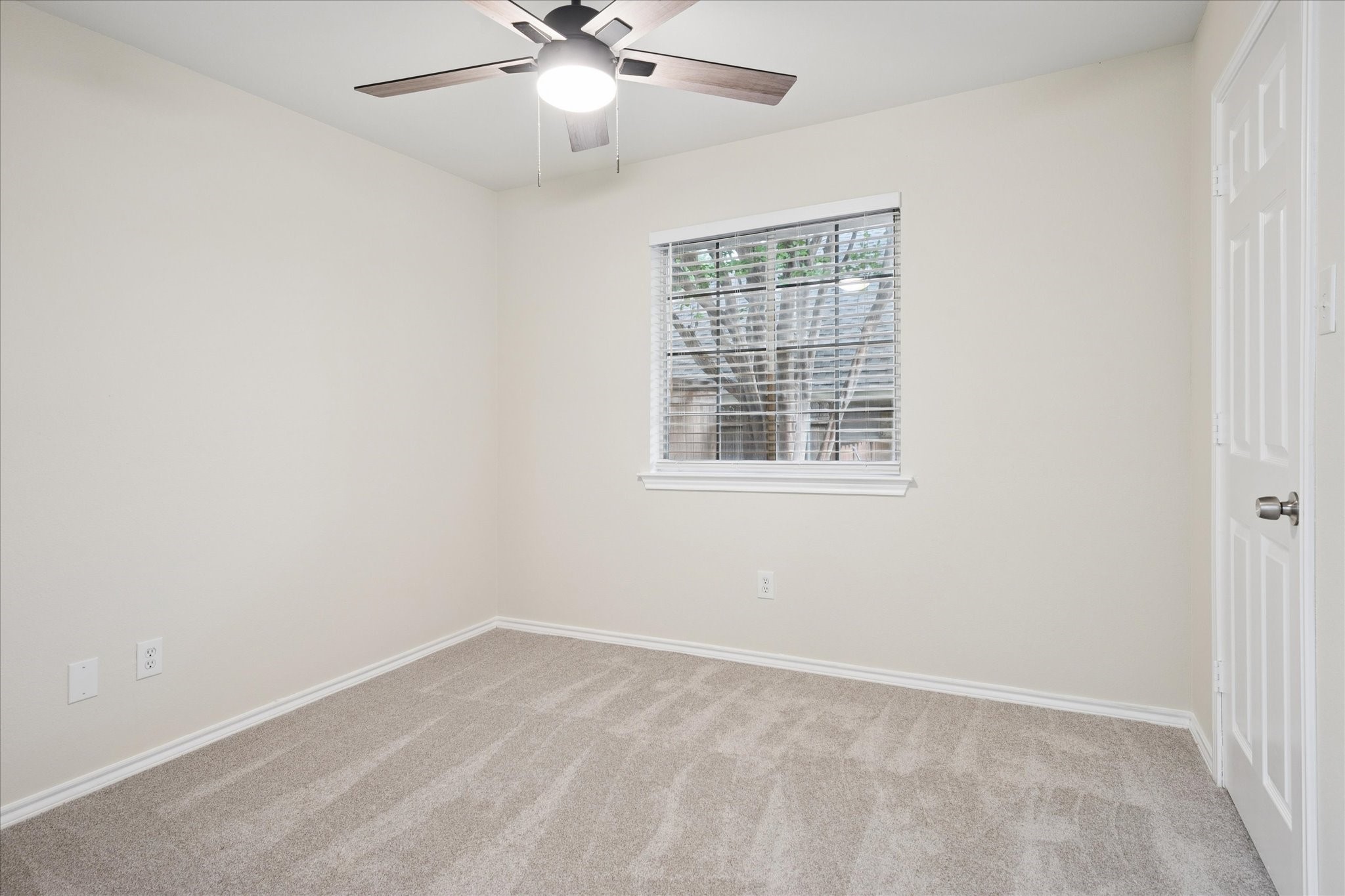 7205 Elm Wood Drive North Richland Hills TX 76182