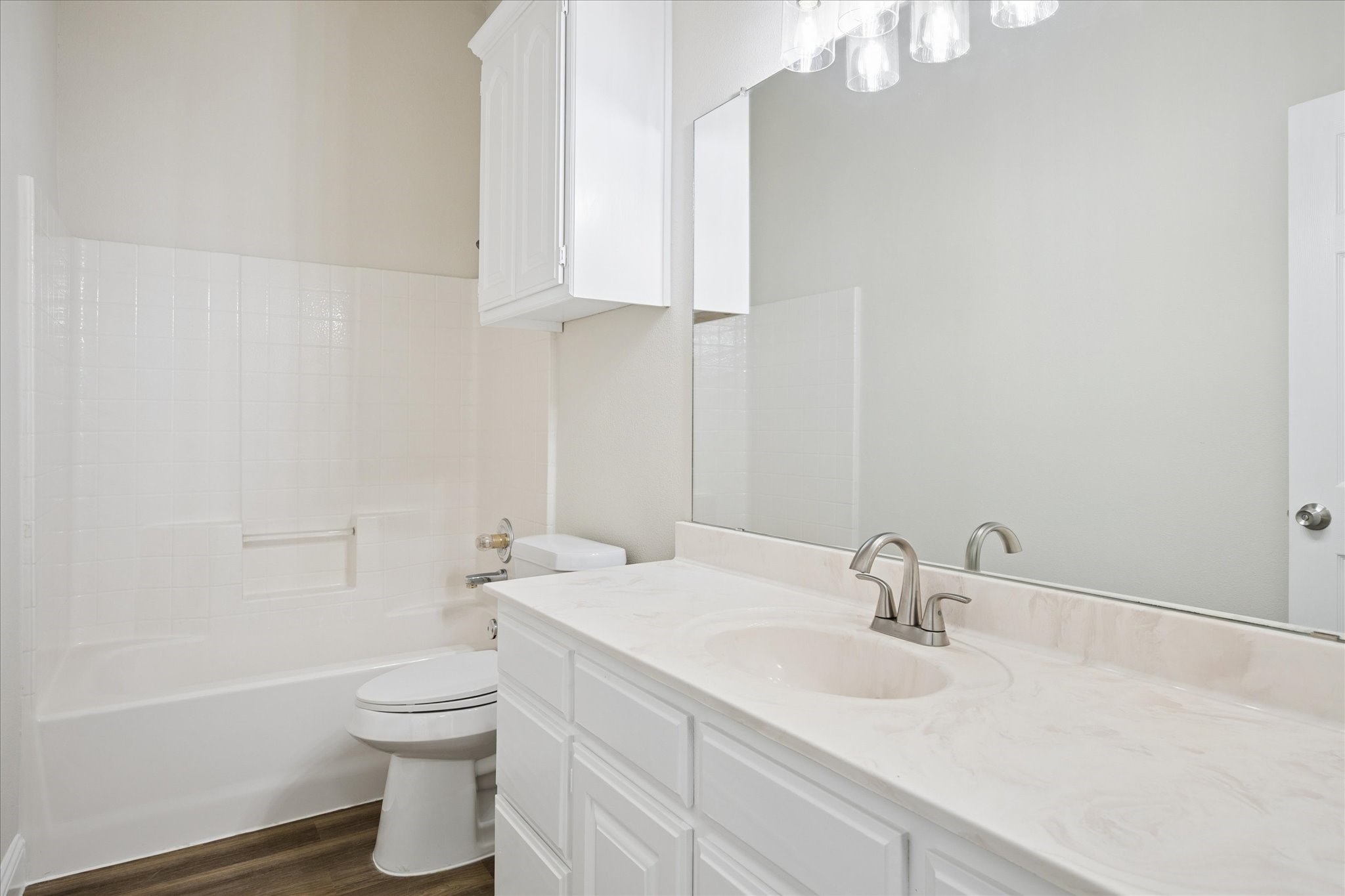 7205 Elm Wood Drive North Richland Hills TX 76182