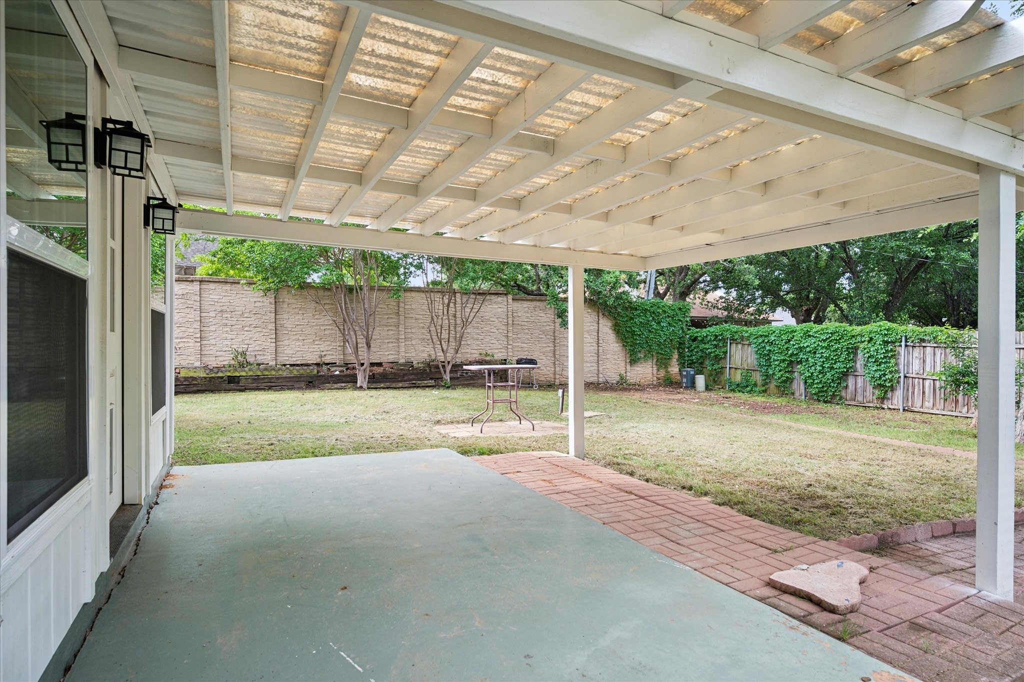 7205 Elm Wood Drive North Richland Hills TX 76182