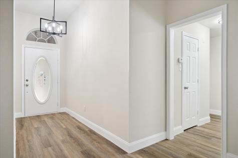 7205 Elm Wood Drive North Richland Hills TX 76182