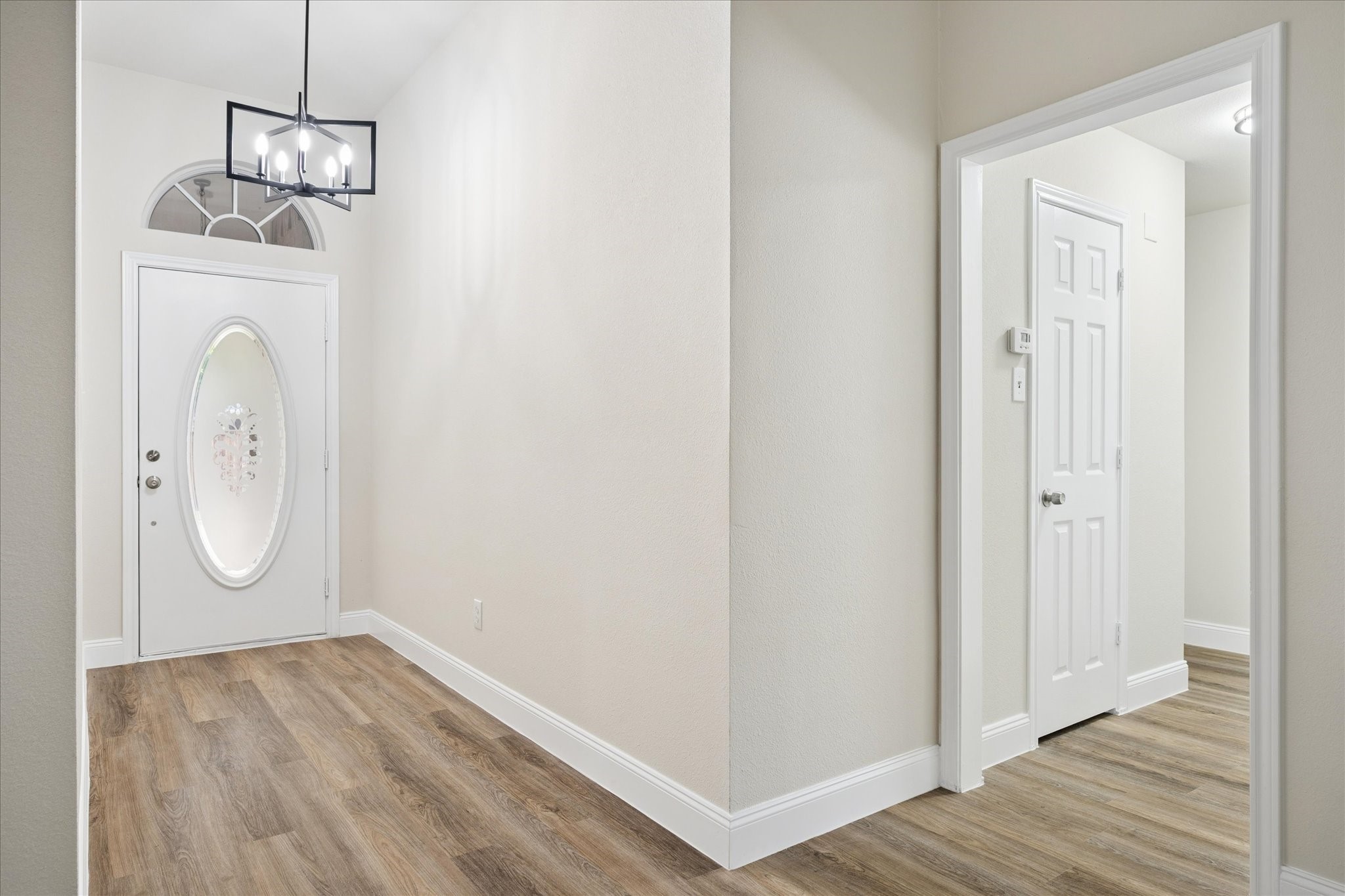 7205 Elm Wood Drive North Richland Hills TX 76182