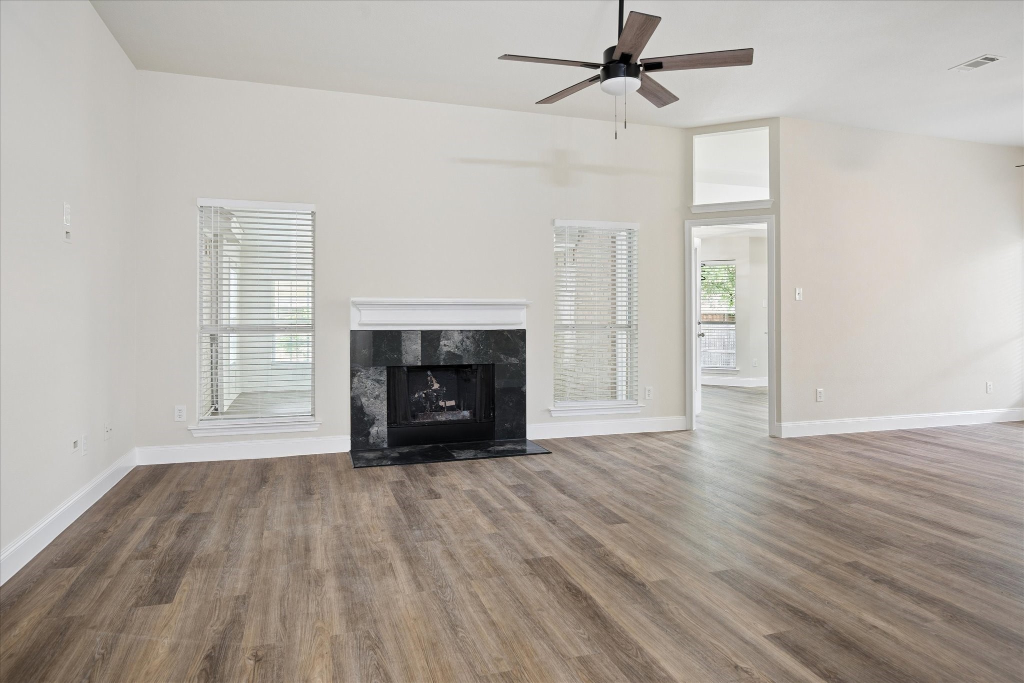 7205 Elm Wood Drive North Richland Hills TX 76182