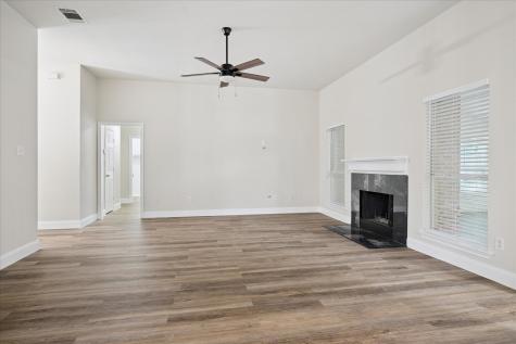 7205 Elm Wood Drive North Richland Hills TX 76182