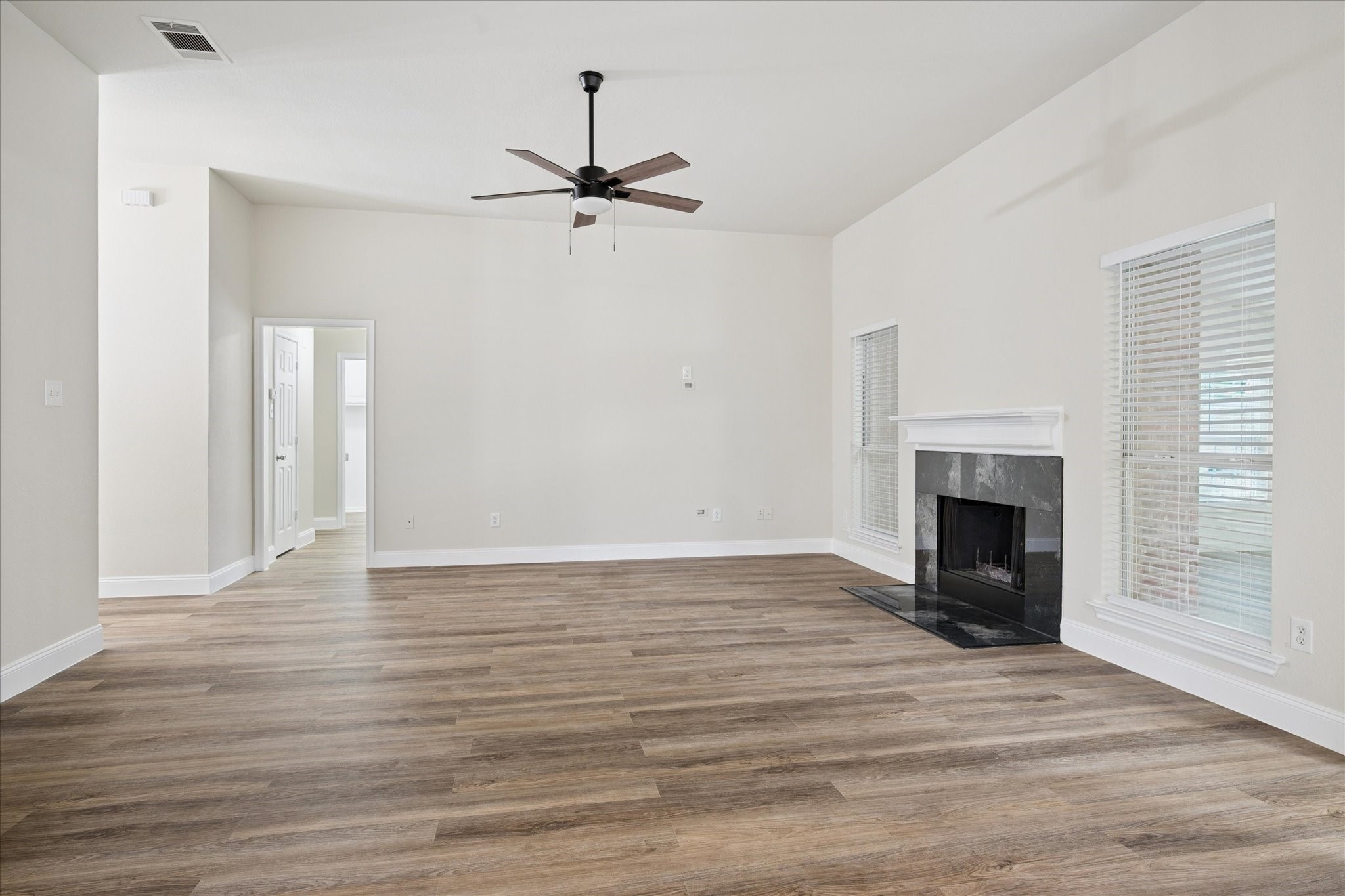 7205 Elm Wood Drive North Richland Hills TX 76182