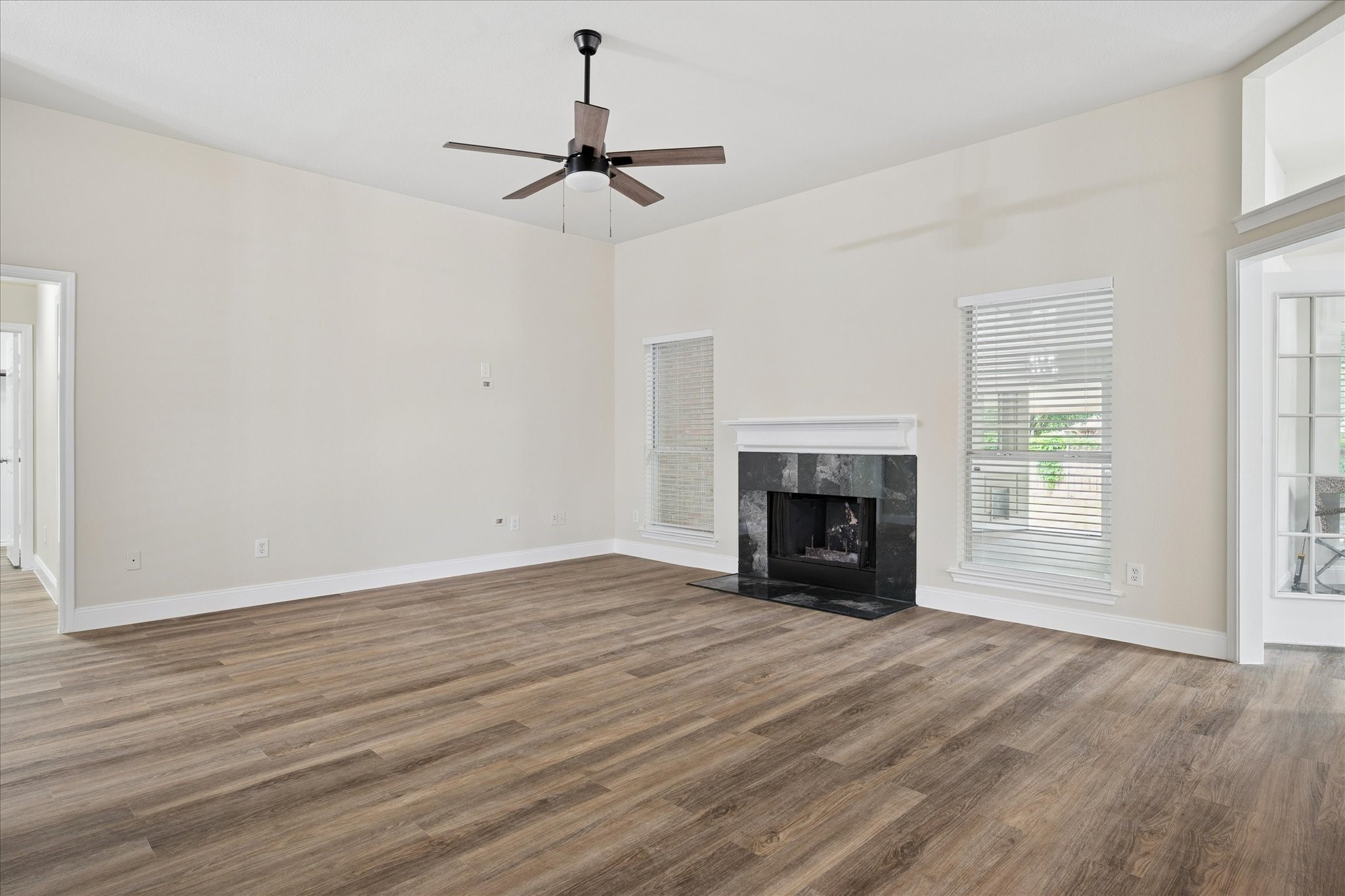 7205 Elm Wood Drive North Richland Hills TX 76182
