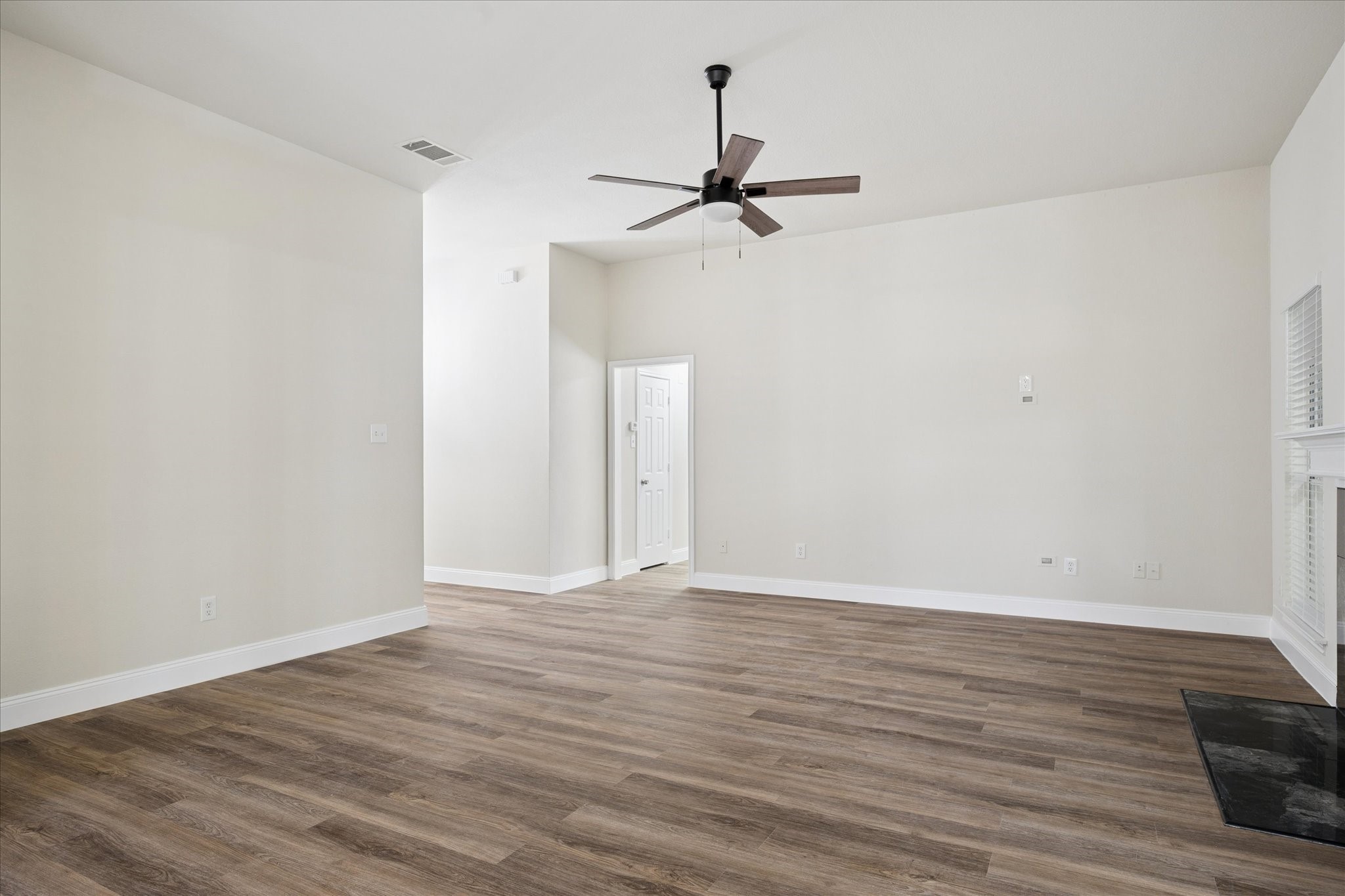 7205 Elm Wood Drive North Richland Hills TX 76182