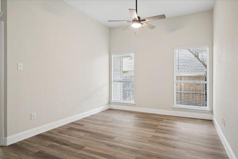 7205 Elm Wood Drive North Richland Hills TX 76182