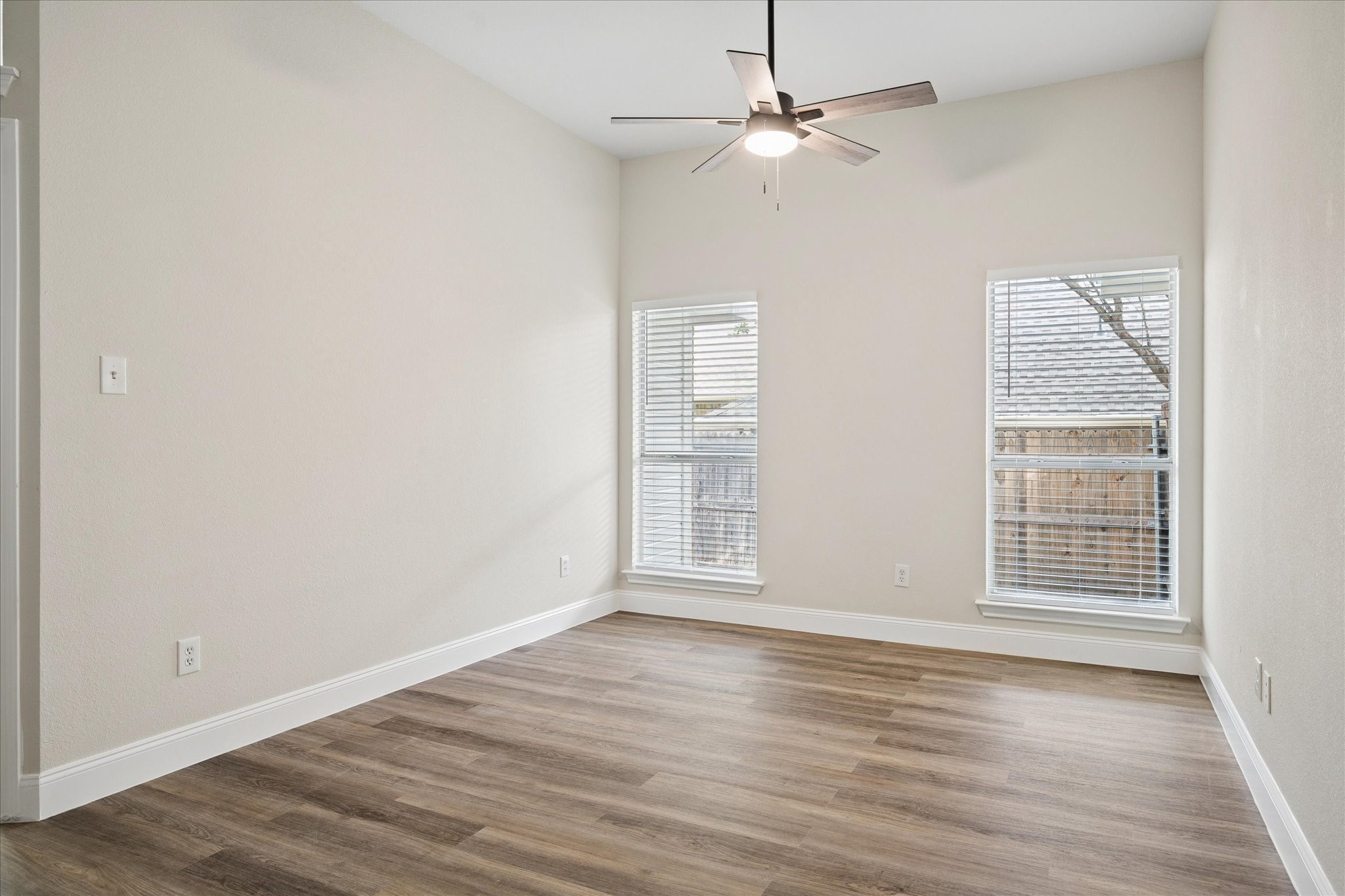 7205 Elm Wood Drive North Richland Hills TX 76182