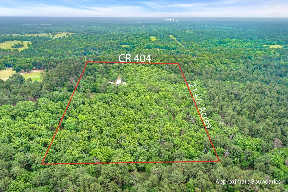 629 An County Road 404 Palestine TX 75803