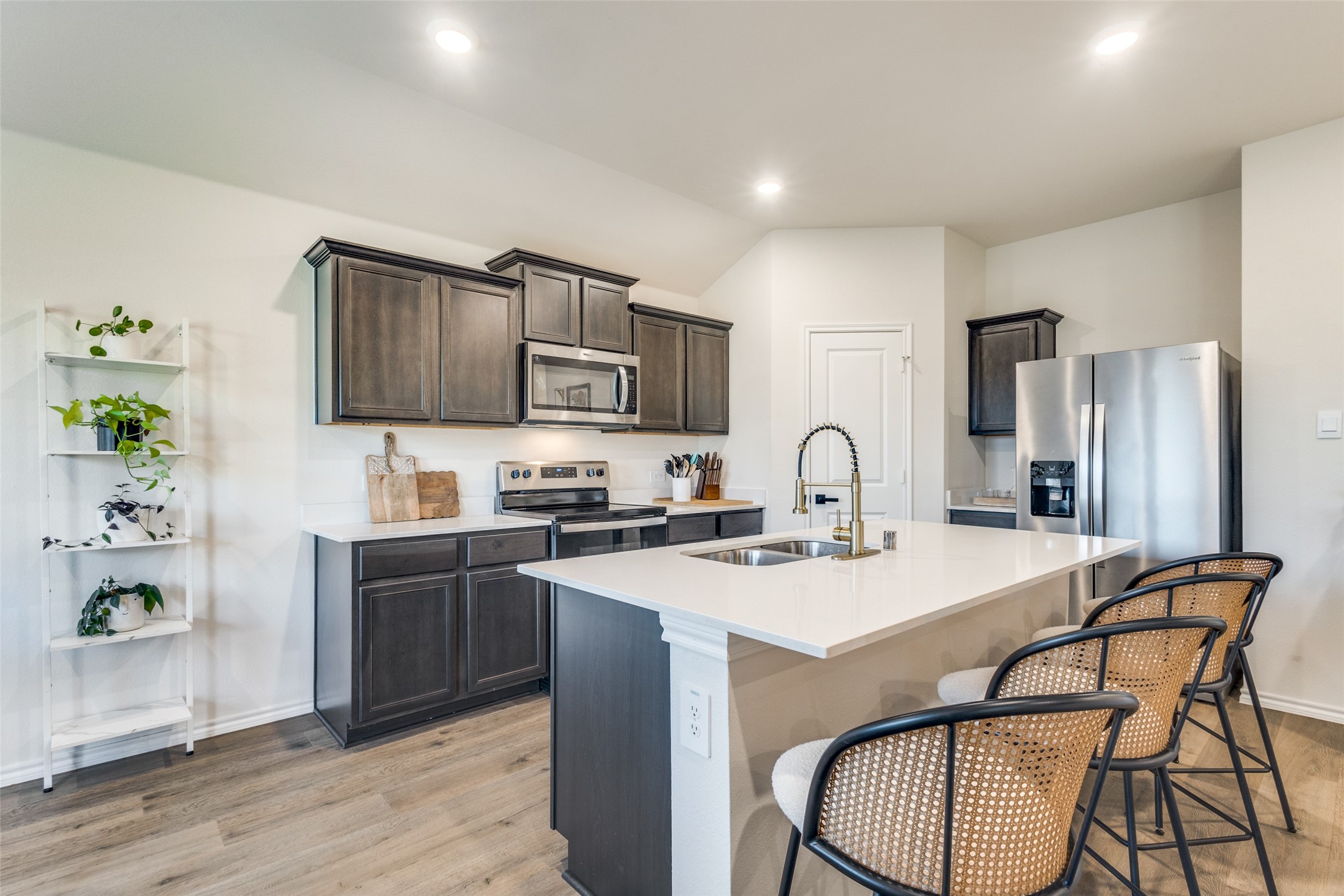 13193 Don Fisher Lane Providence Village TX 76227