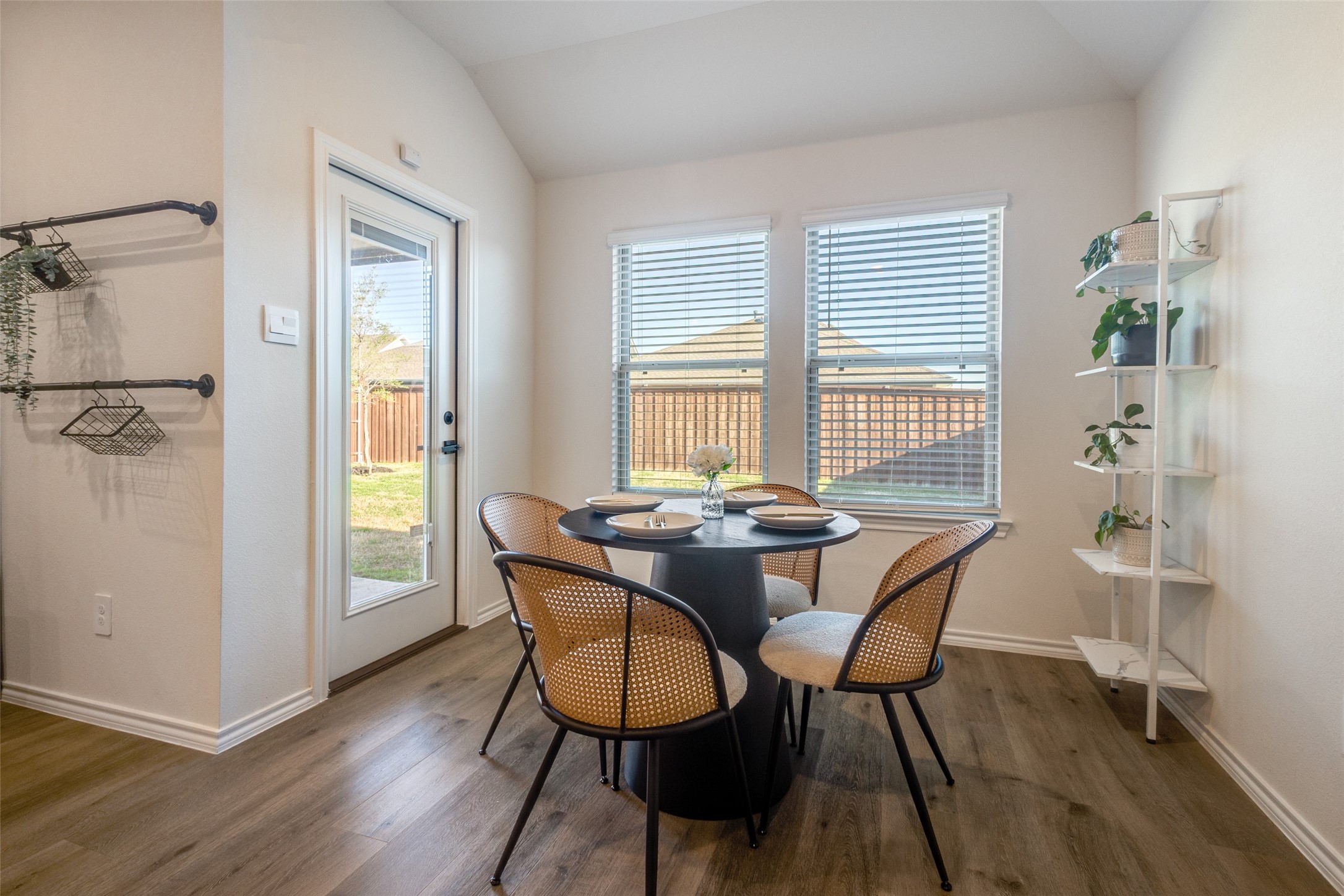 13193 Don Fisher Lane Providence Village TX 76227