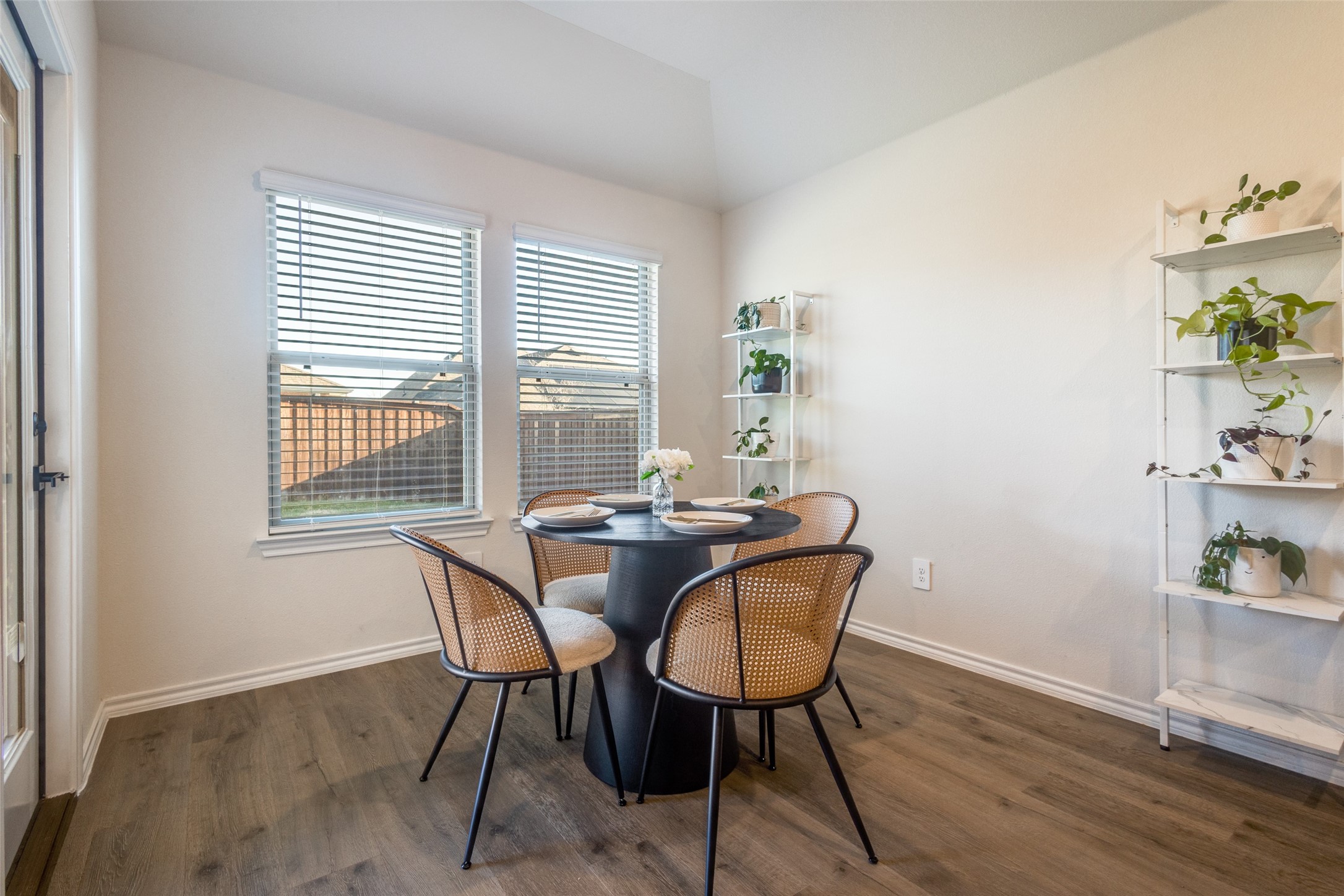 13193 Don Fisher Lane Providence Village TX 76227