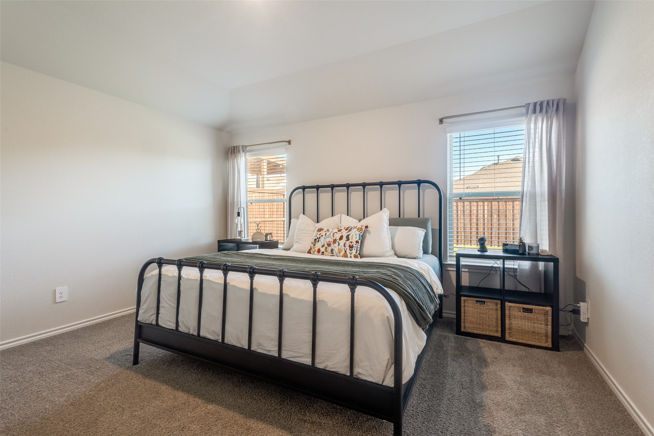 13193 Don Fisher Lane Providence Village TX 76227
