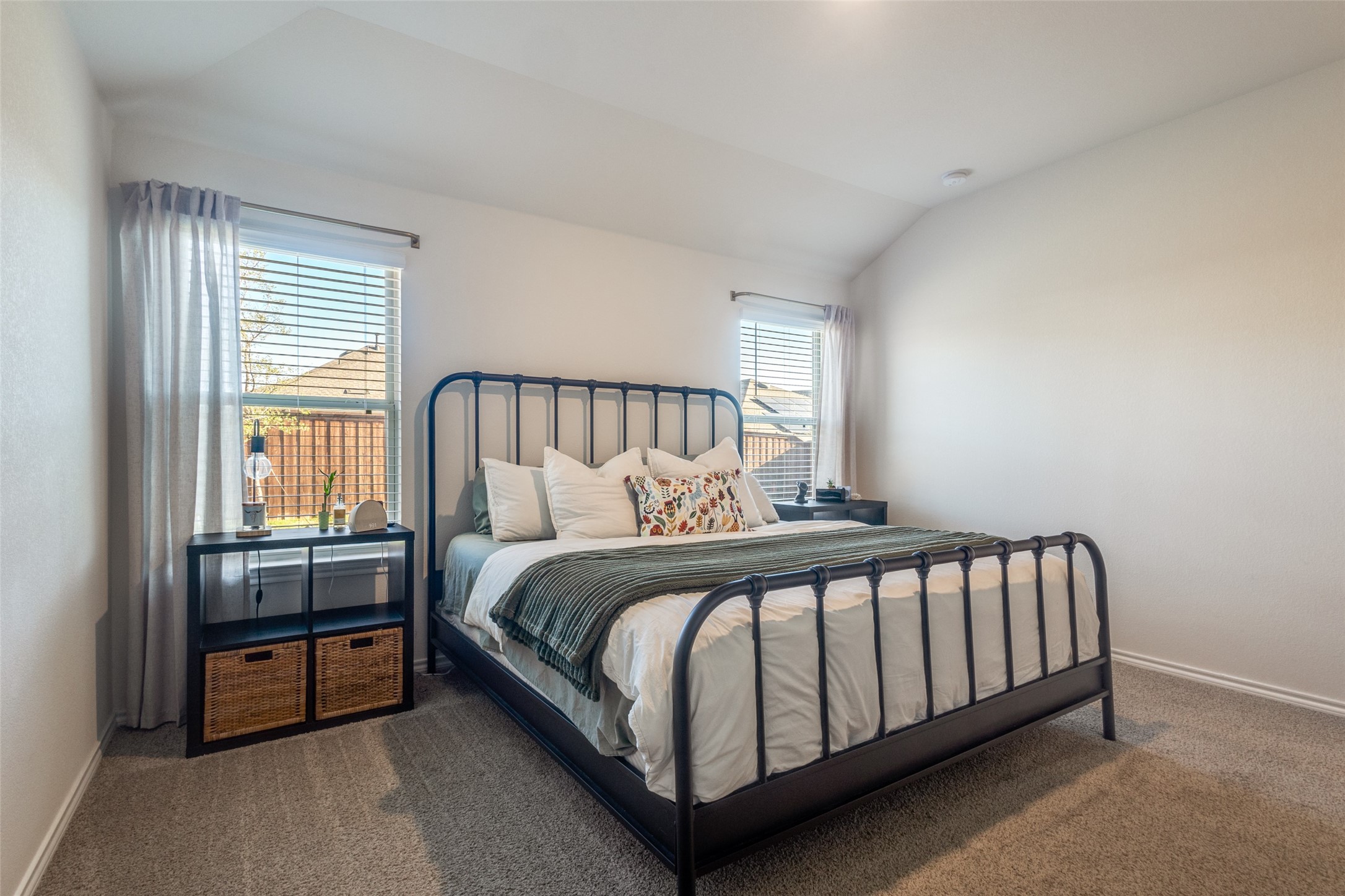 13193 Don Fisher Lane Providence Village TX 76227