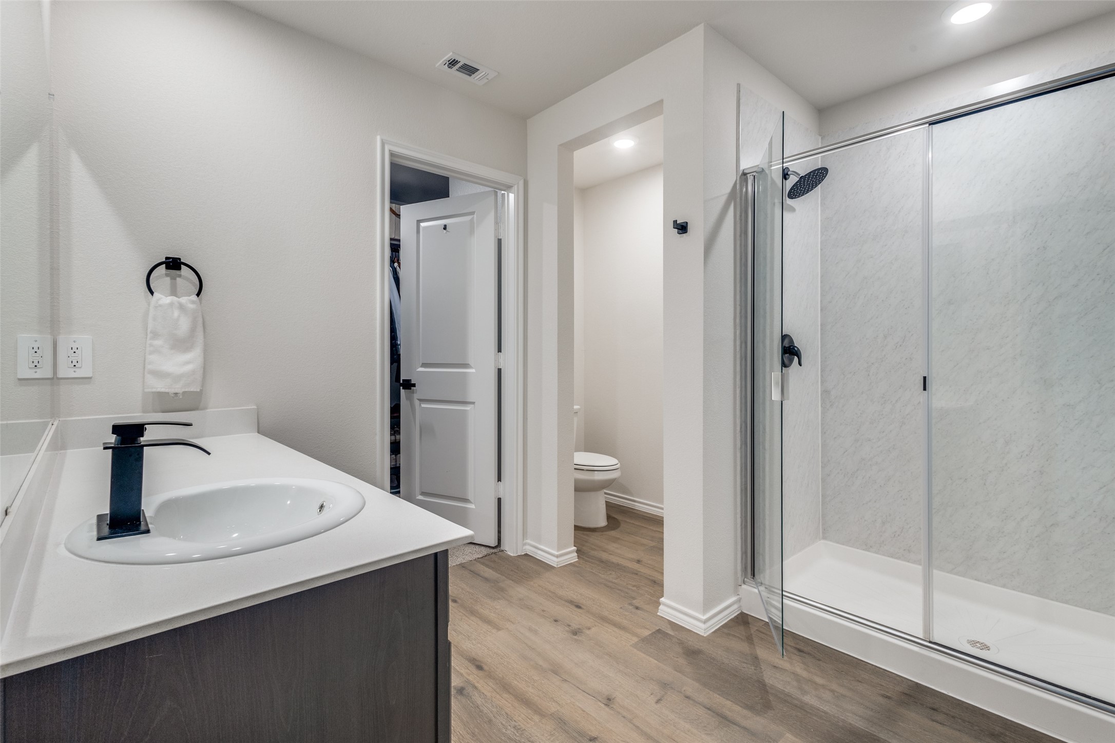 13193 Don Fisher Lane Providence Village TX 76227