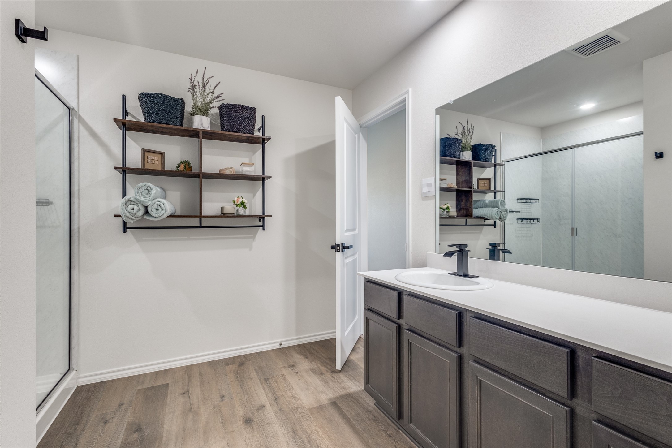 13193 Don Fisher Lane Providence Village TX 76227