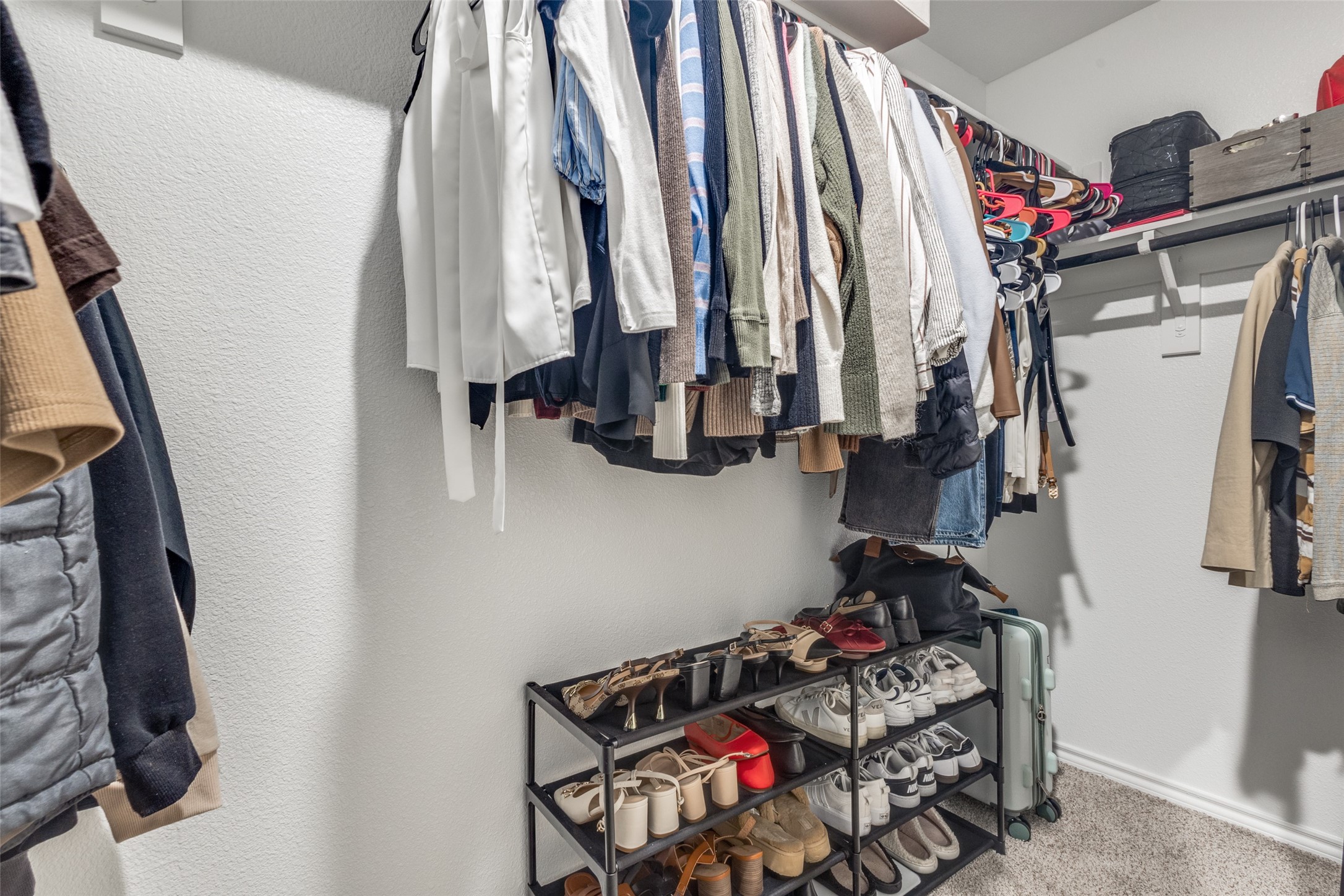 13193 Don Fisher Lane Providence Village TX 76227
