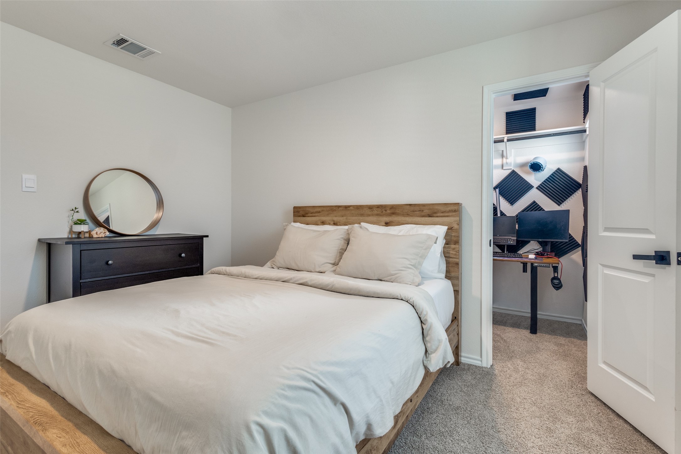 13193 Don Fisher Lane Providence Village TX 76227