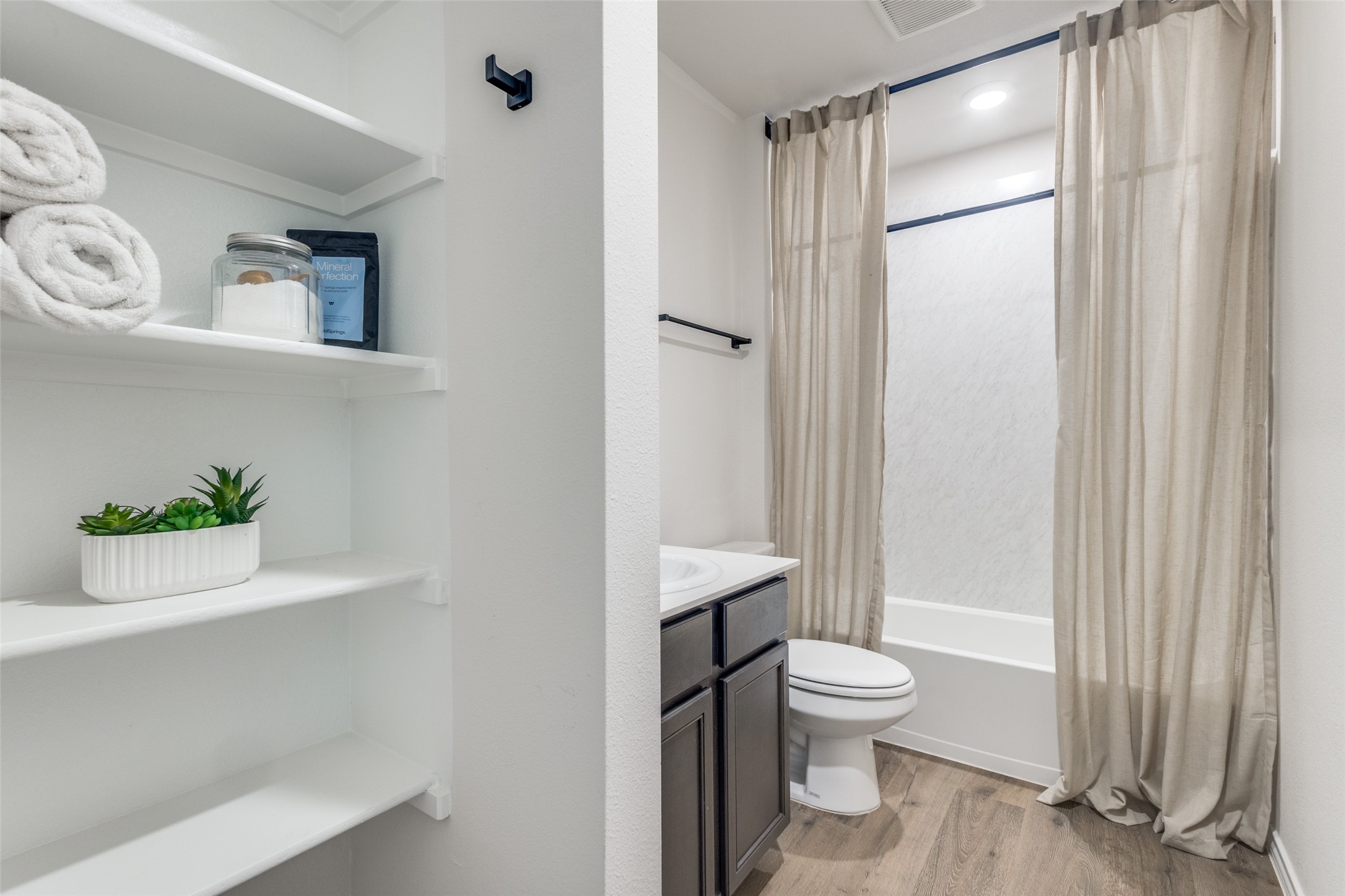 13193 Don Fisher Lane Providence Village TX 76227