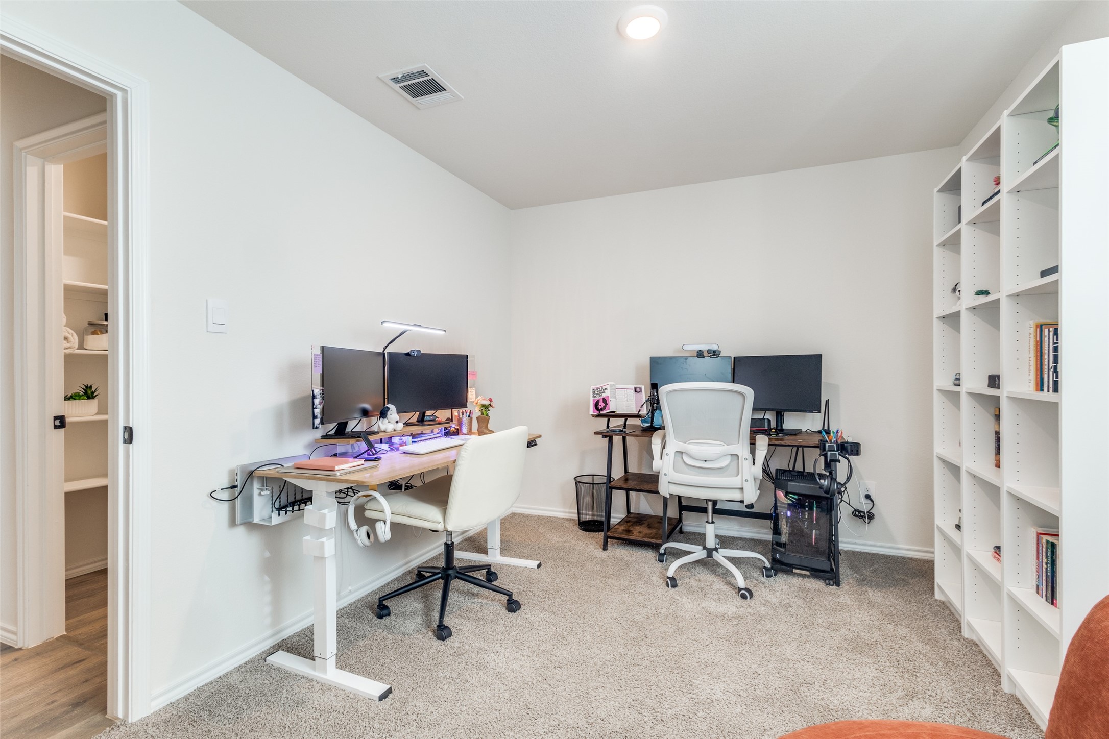 13193 Don Fisher Lane Providence Village TX 76227