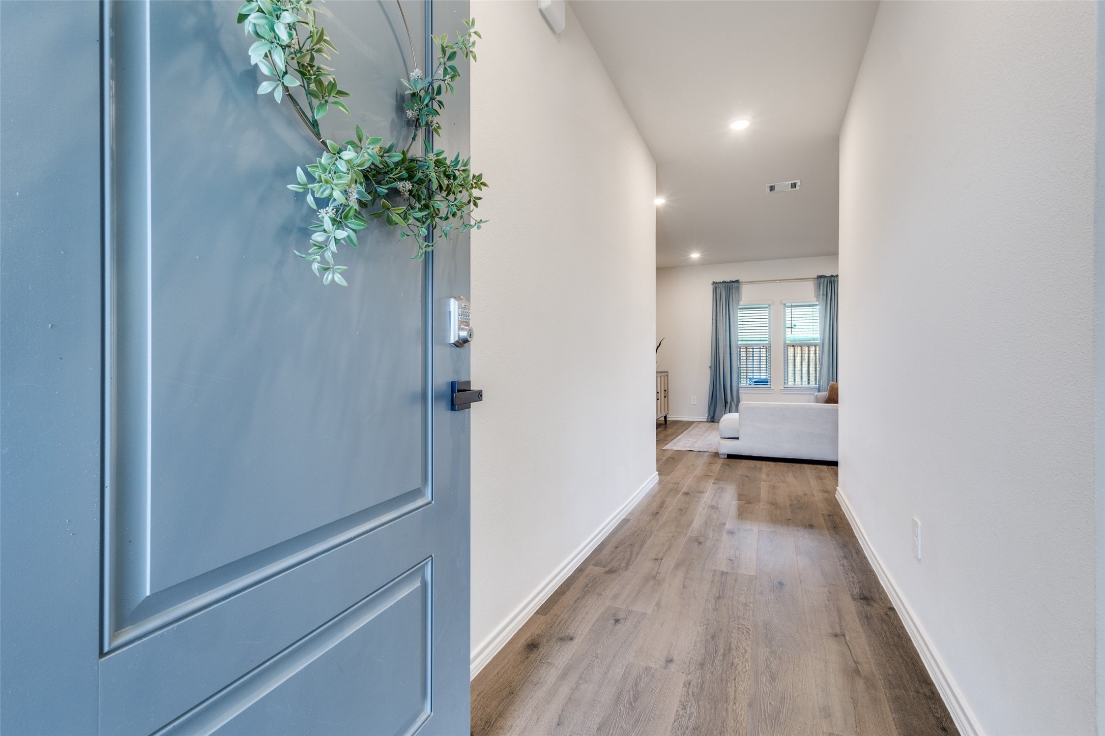 13193 Don Fisher Lane Providence Village TX 76227