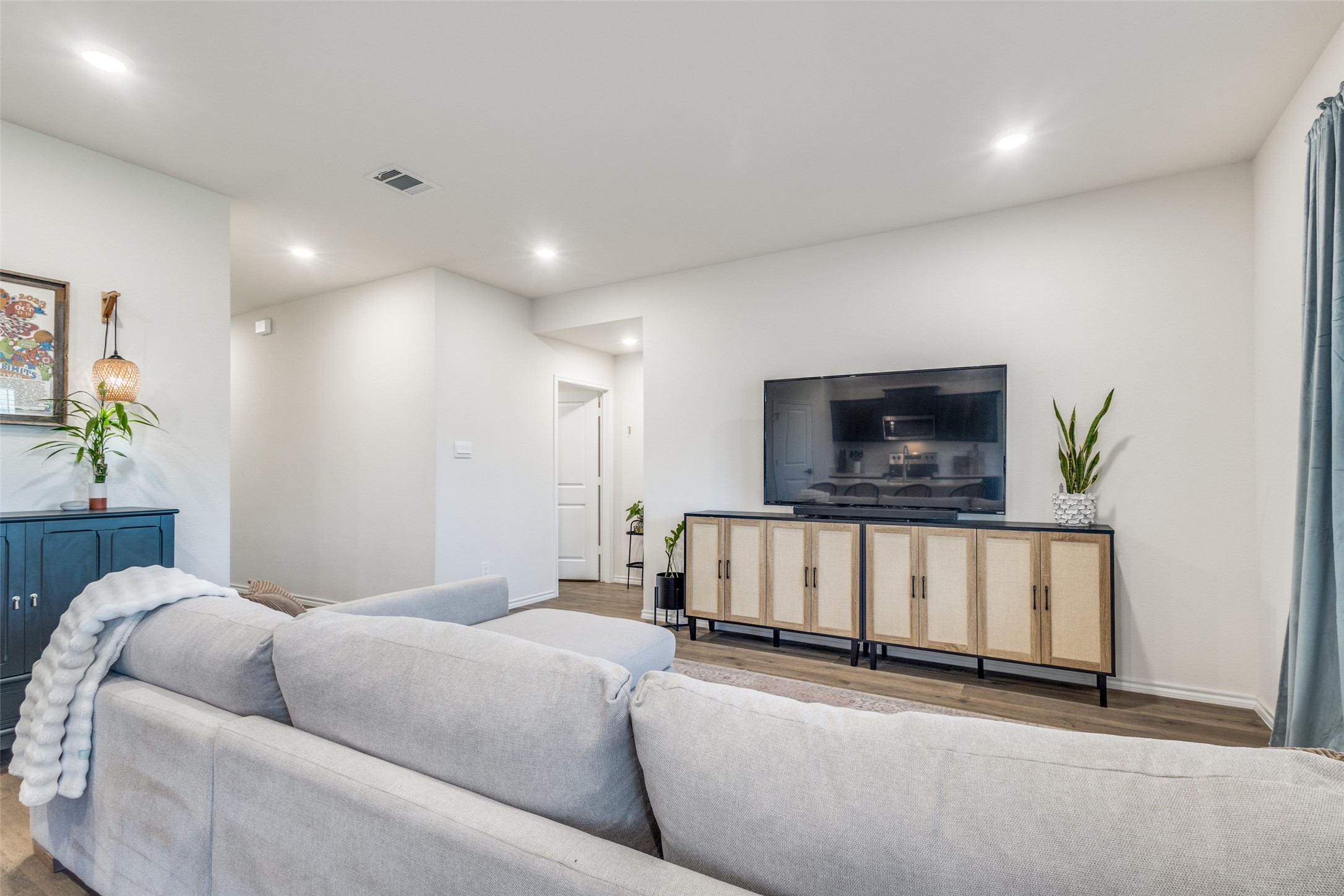 13193 Don Fisher Lane Providence Village TX 76227