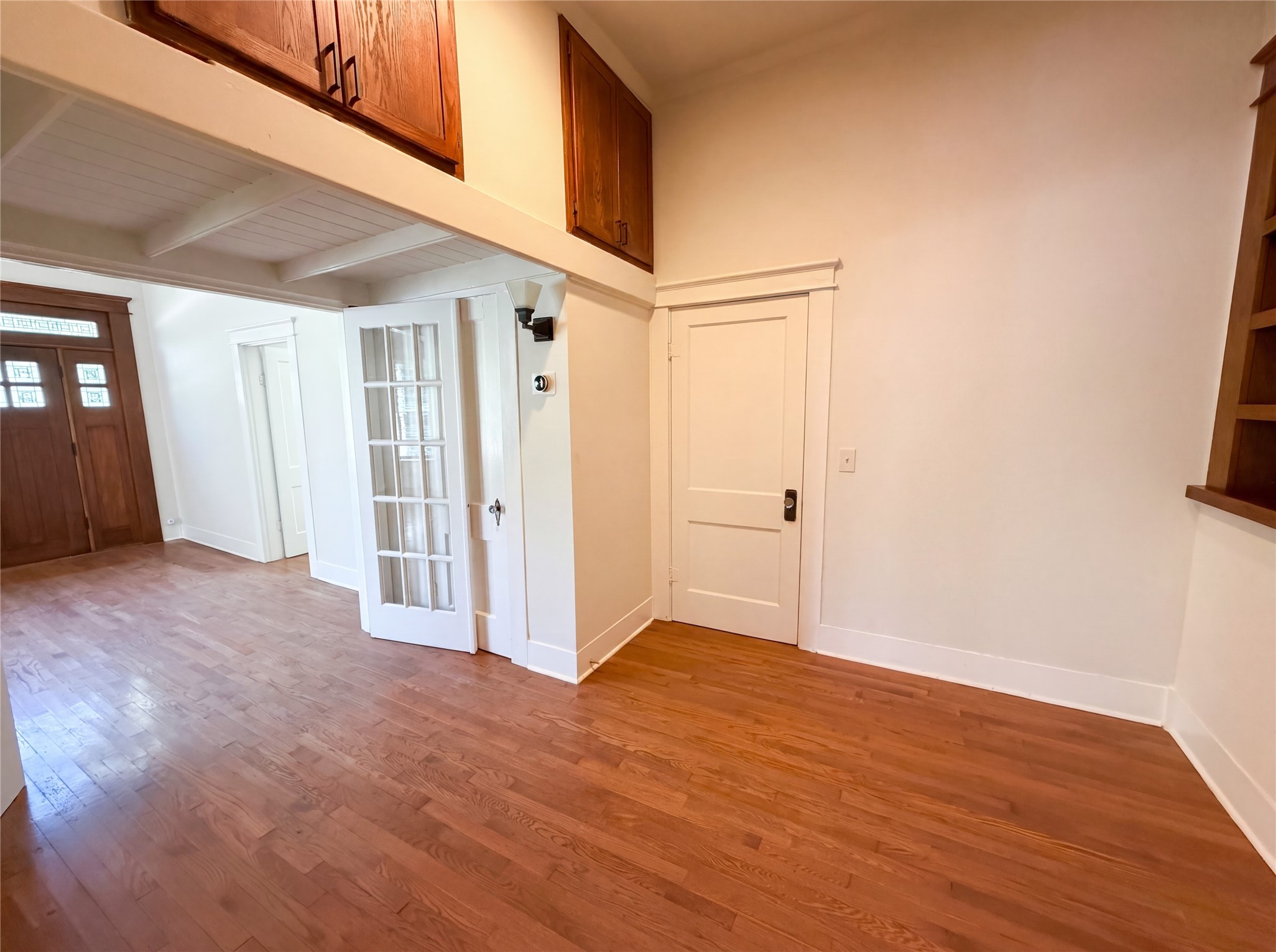 3919 Houston Street Greenville TX 75401