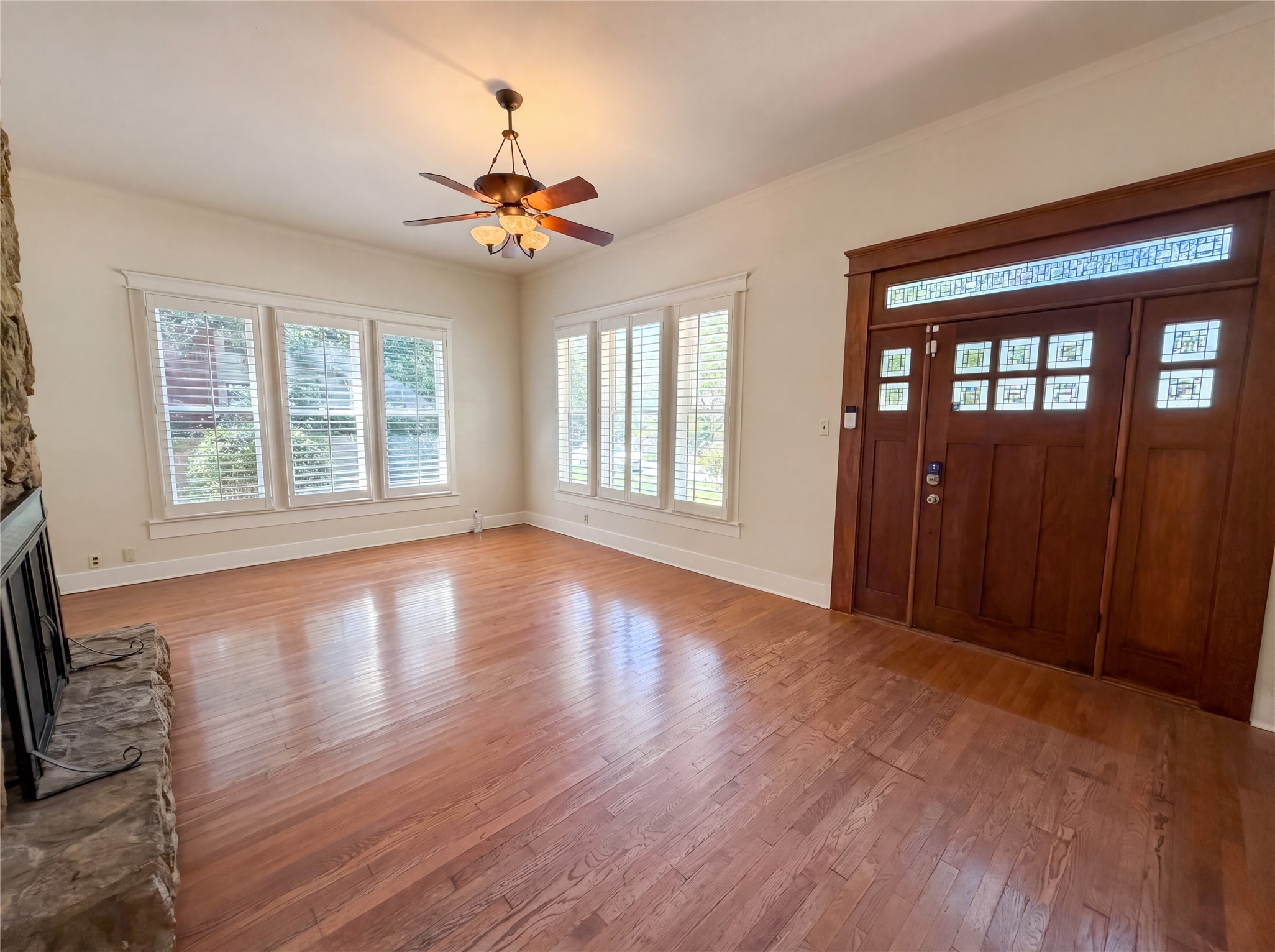 3919 Houston Street Greenville TX 75401