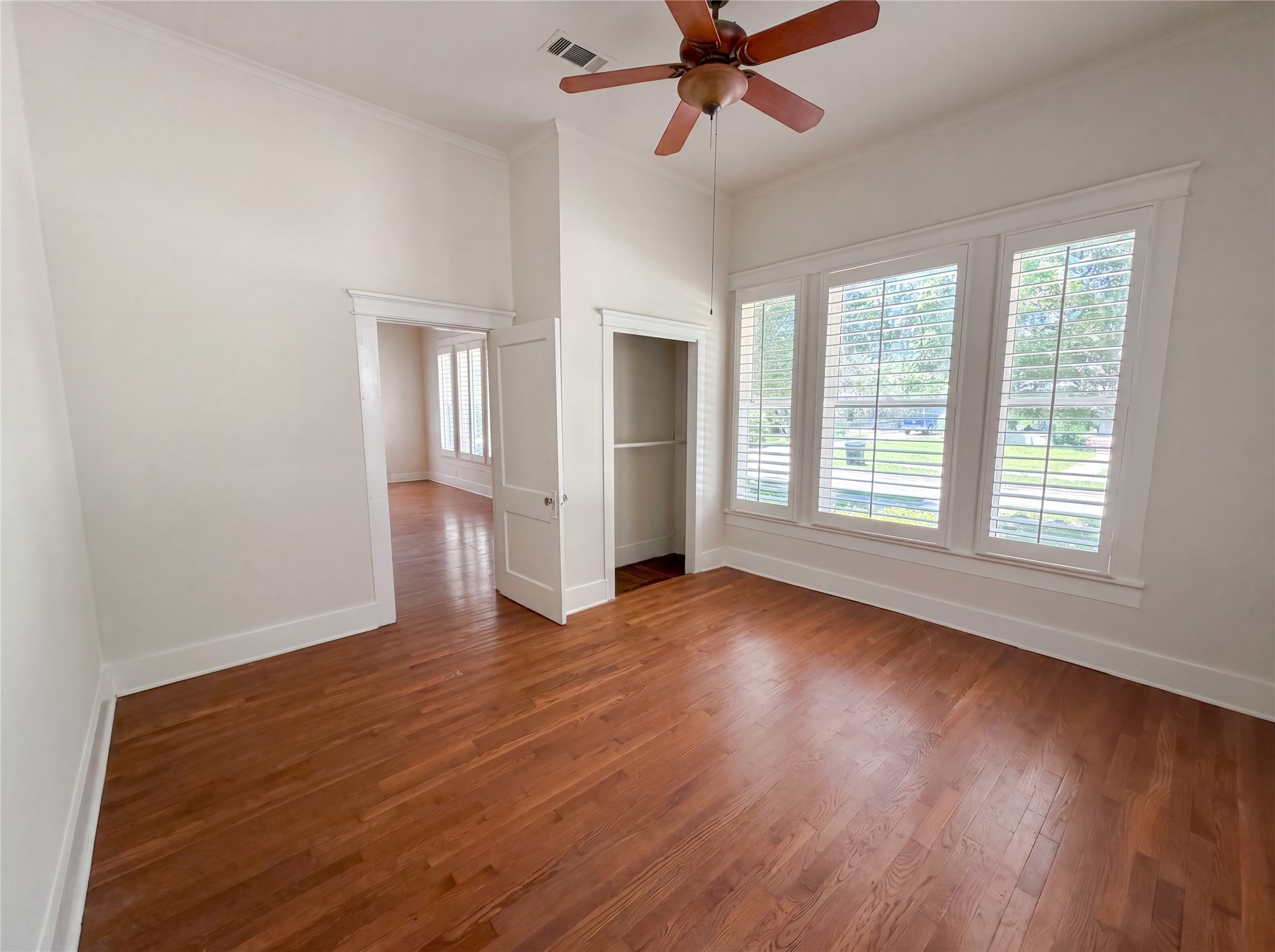 3919 Houston Street Greenville TX 75401