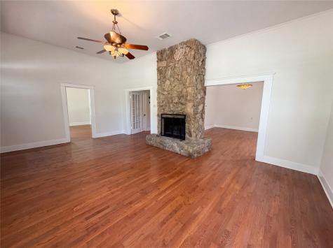 3919 Houston Street Greenville TX 75401