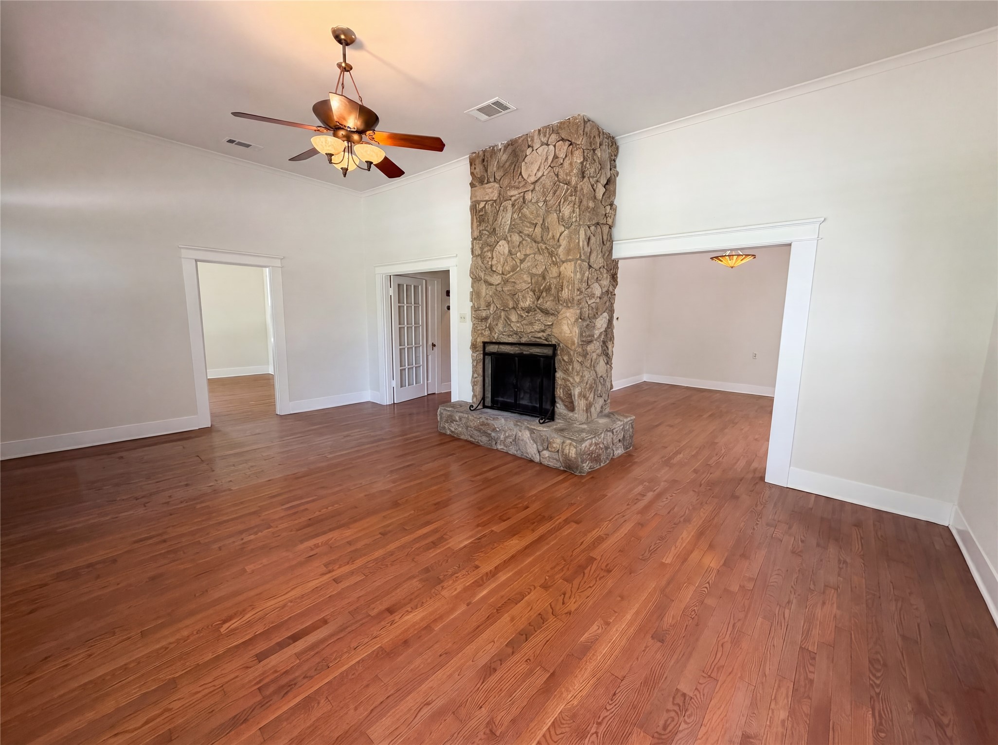 3919 Houston Street Greenville TX 75401