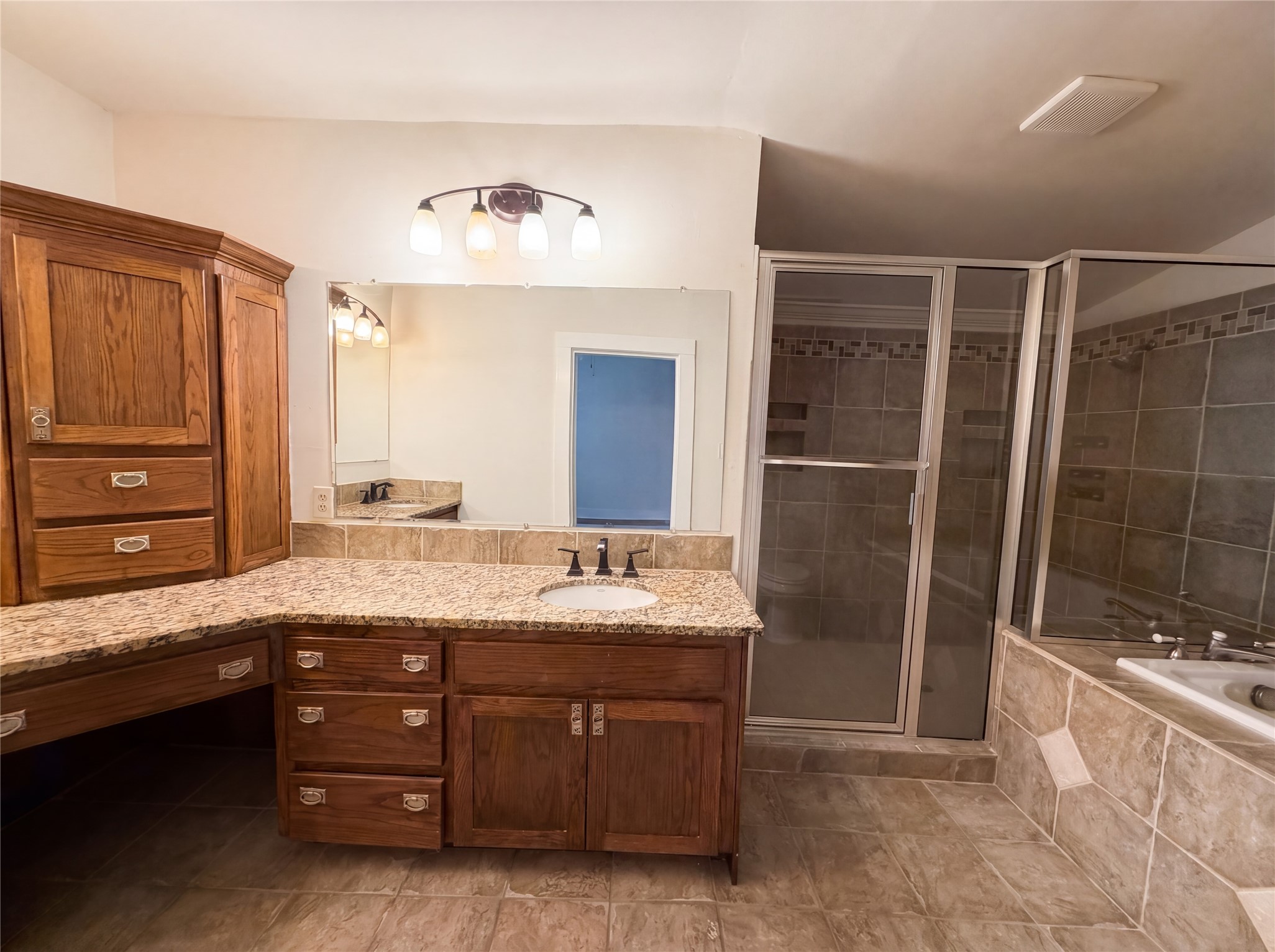 3919 Houston Street Greenville TX 75401