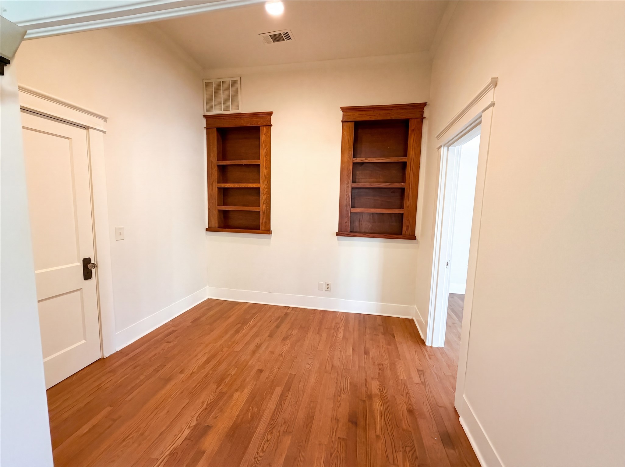 3919 Houston Street Greenville TX 75401