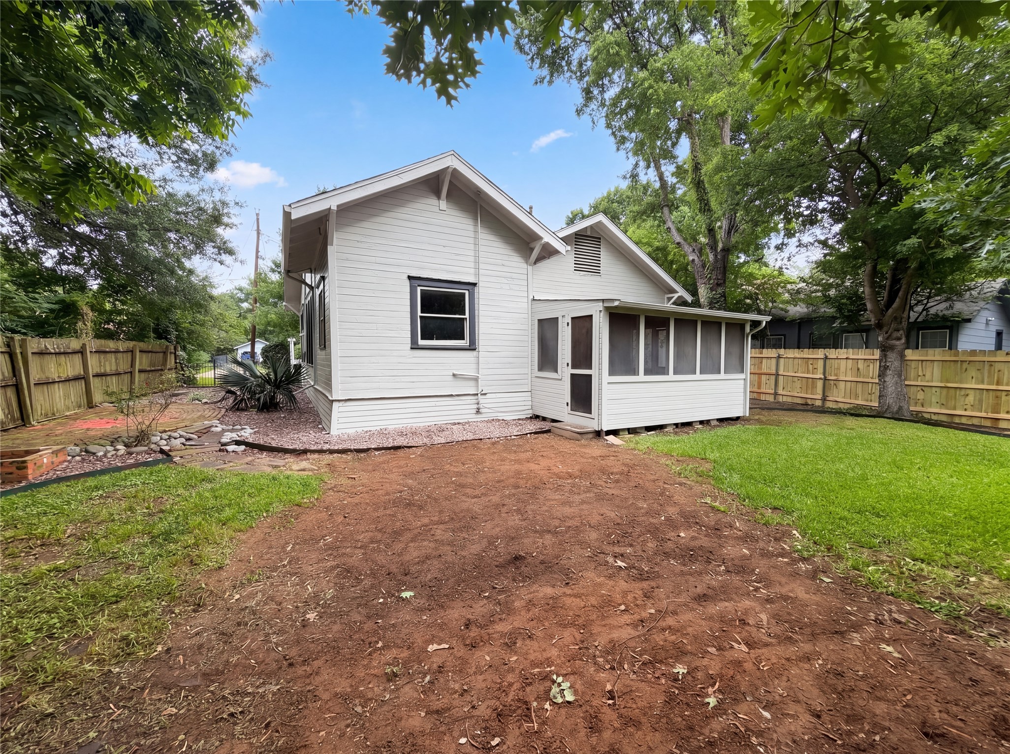 3919 Houston Street Greenville TX 75401