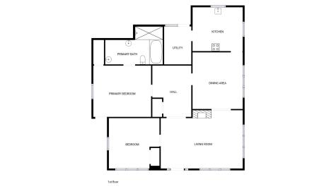 3919 Houston Street Greenville TX 75401