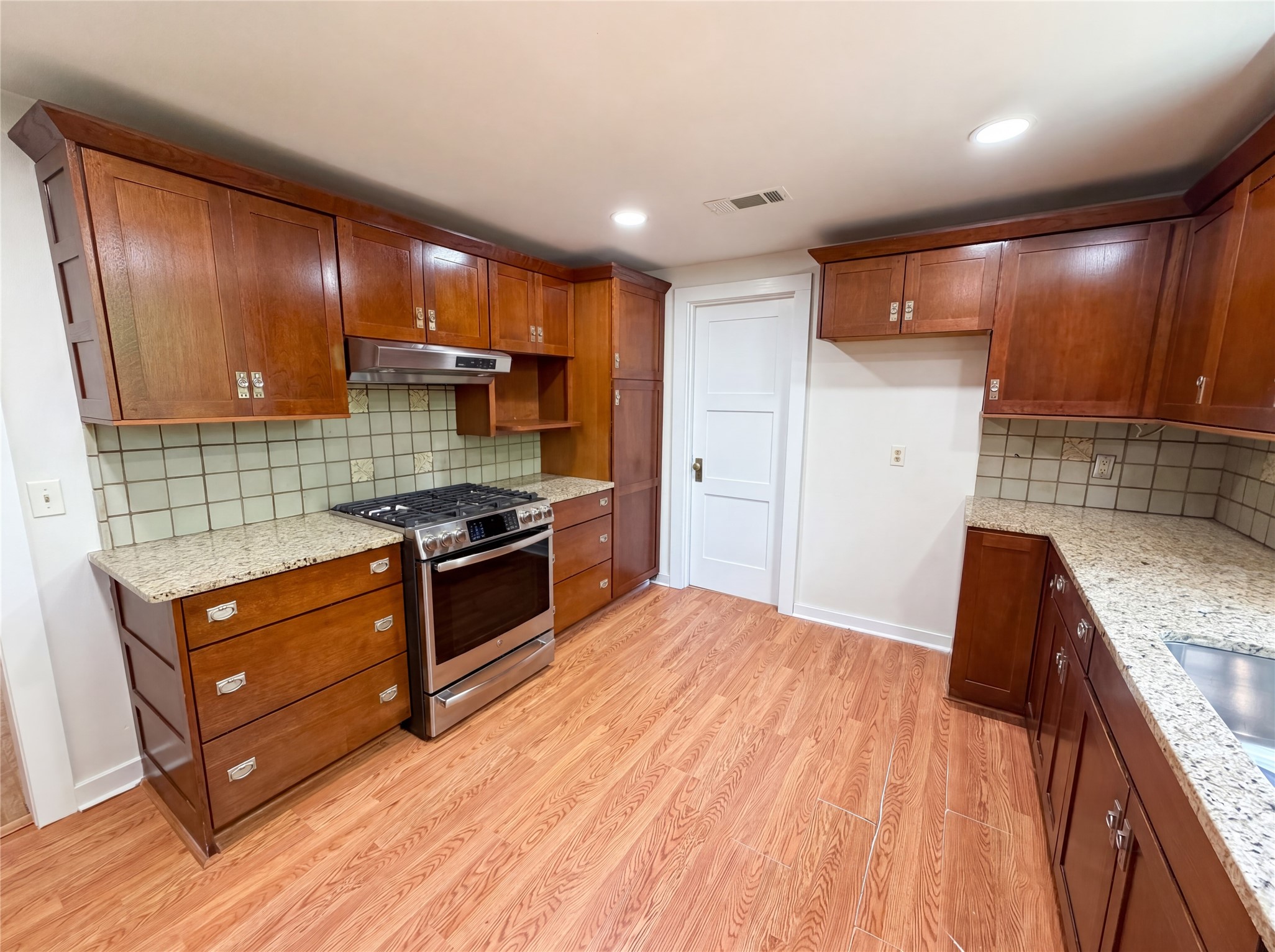 3919 Houston Street Greenville TX 75401