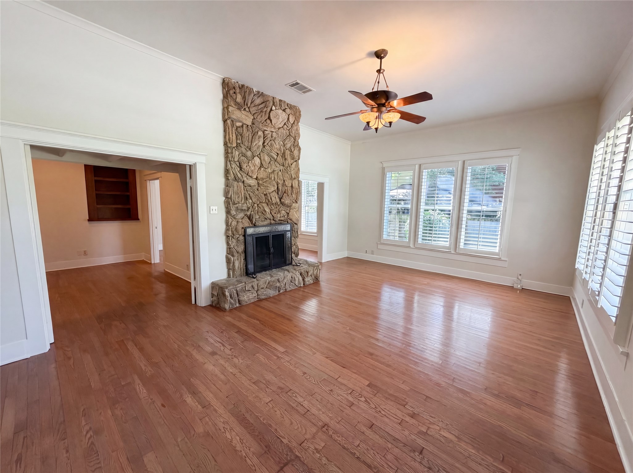 3919 Houston Street Greenville TX 75401