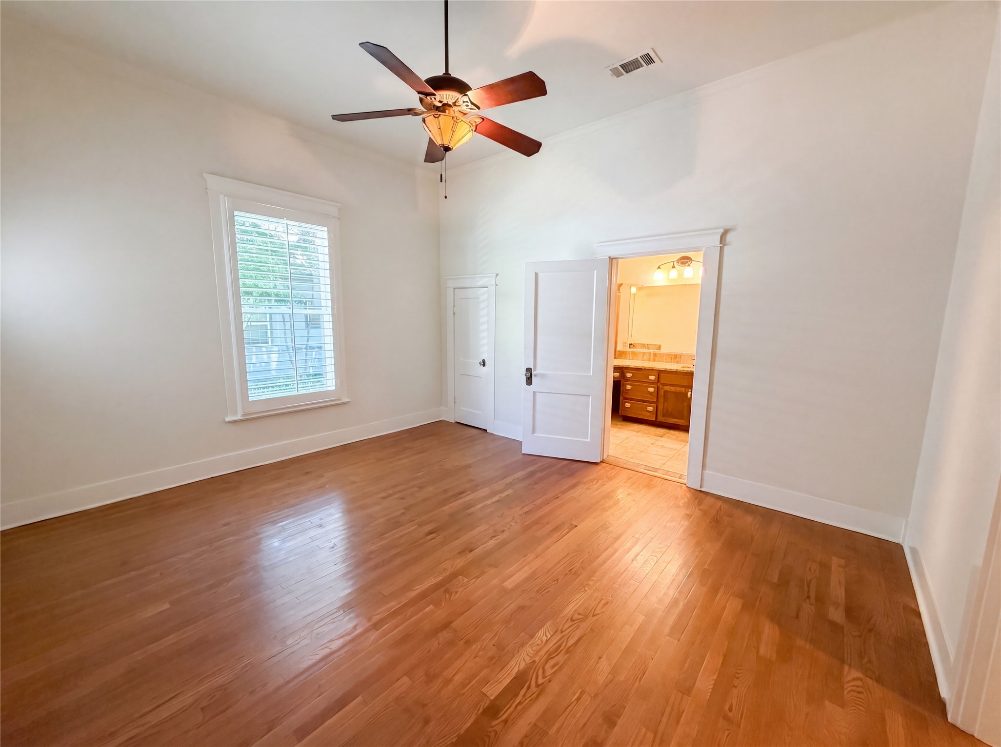 3919 Houston Street Greenville TX 75401