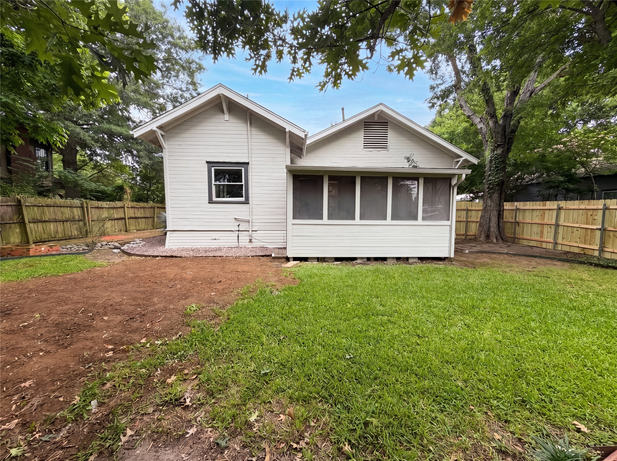 3919 Houston Street Greenville TX 75401