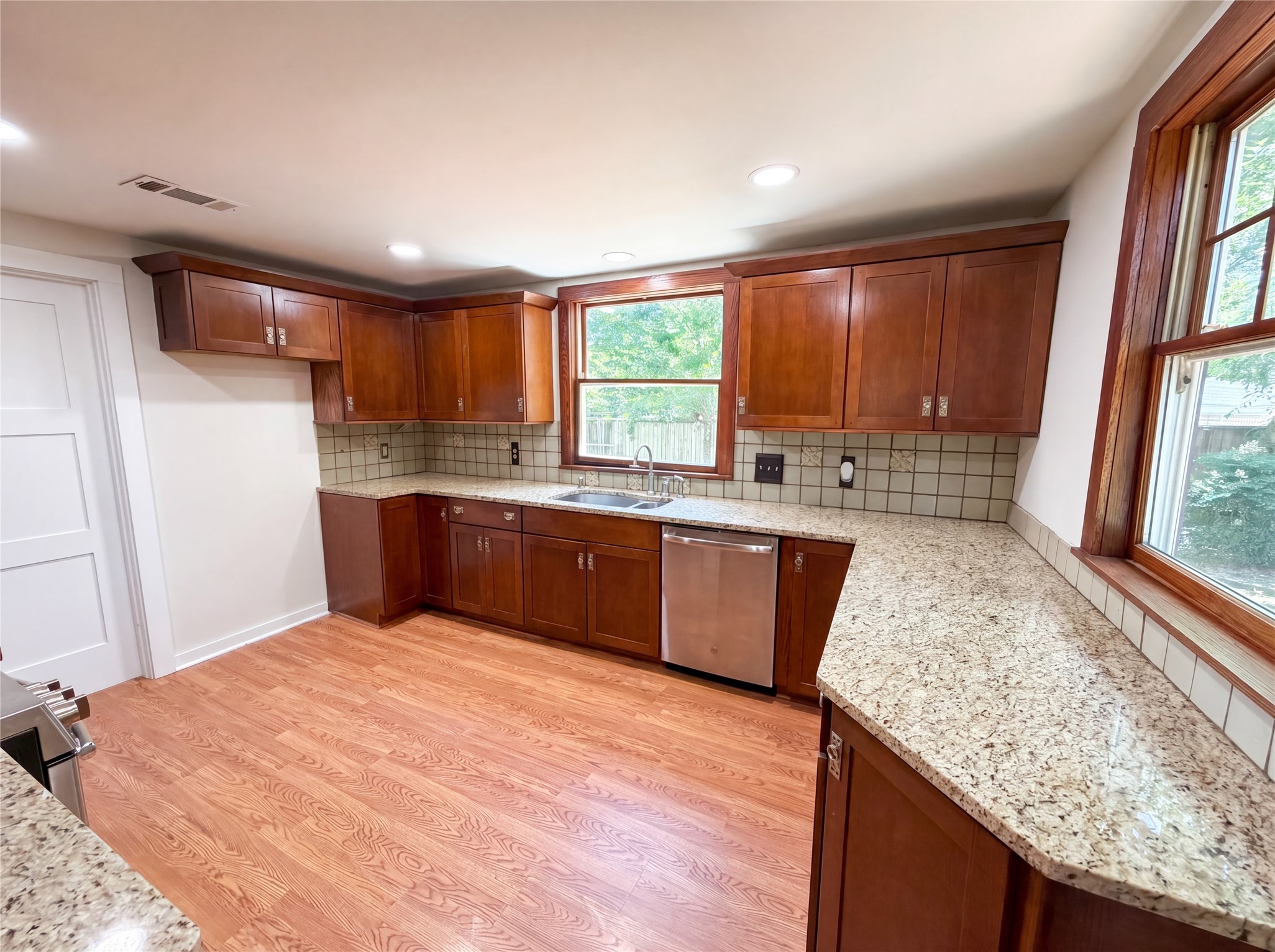 3919 Houston Street Greenville TX 75401