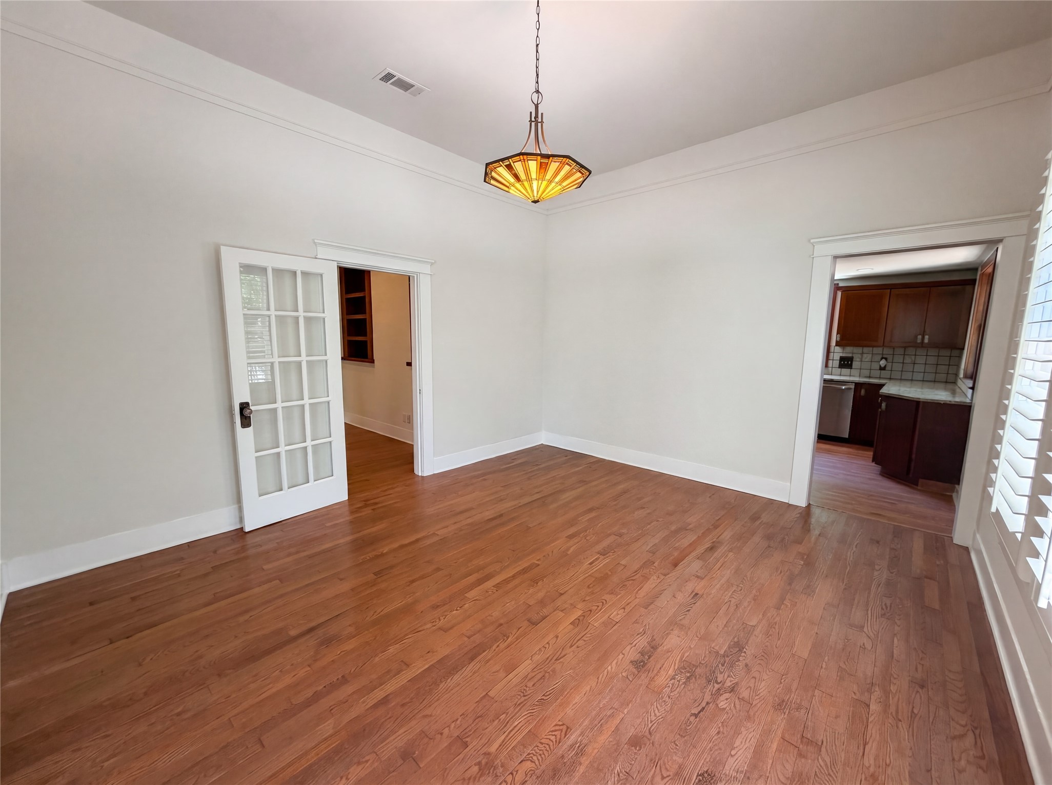 3919 Houston Street Greenville TX 75401