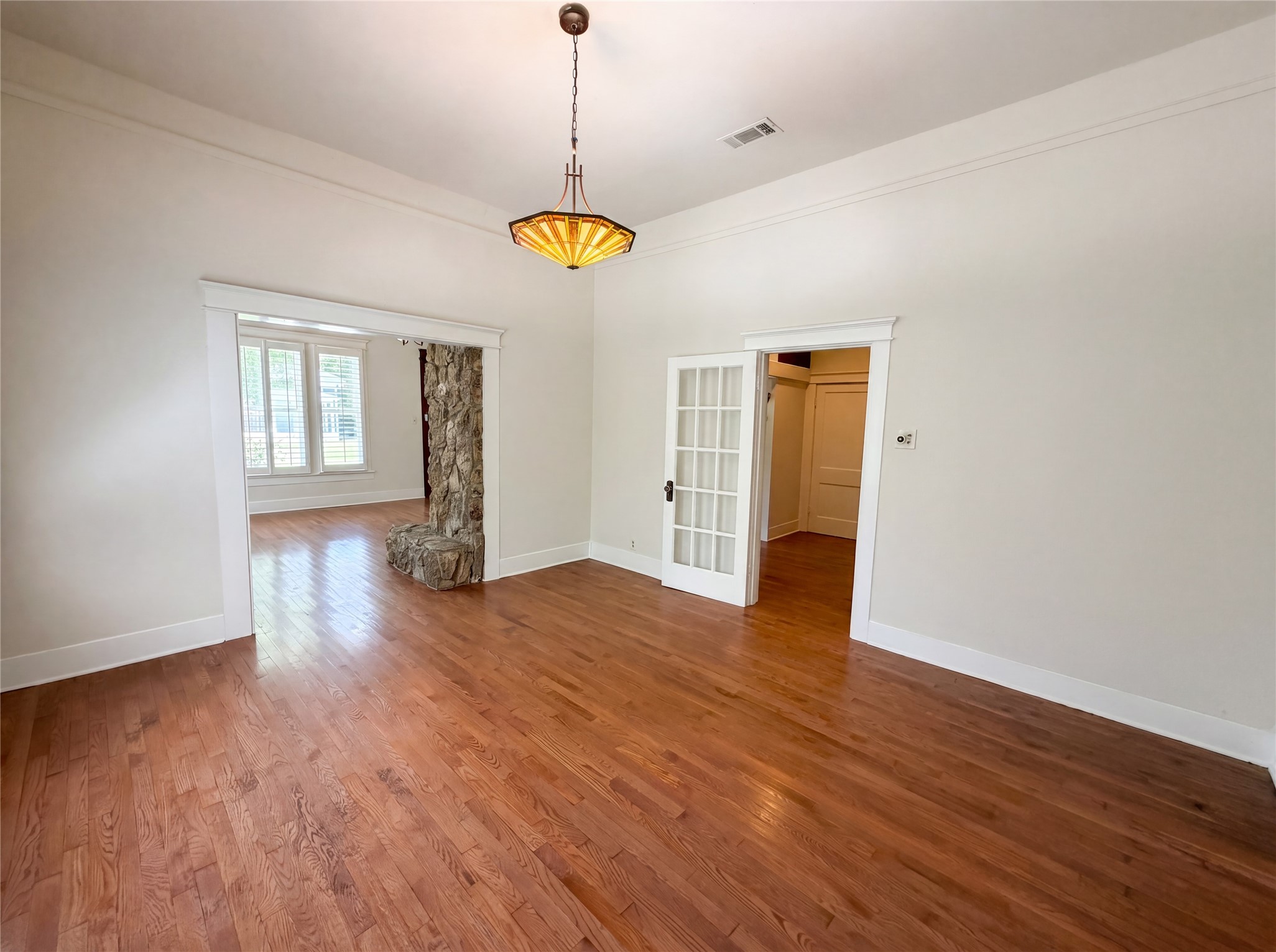 3919 Houston Street Greenville TX 75401