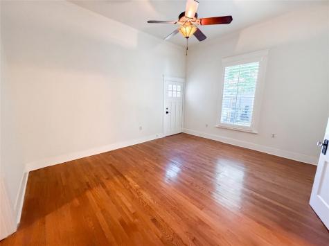 3919 Houston Street Greenville TX 75401