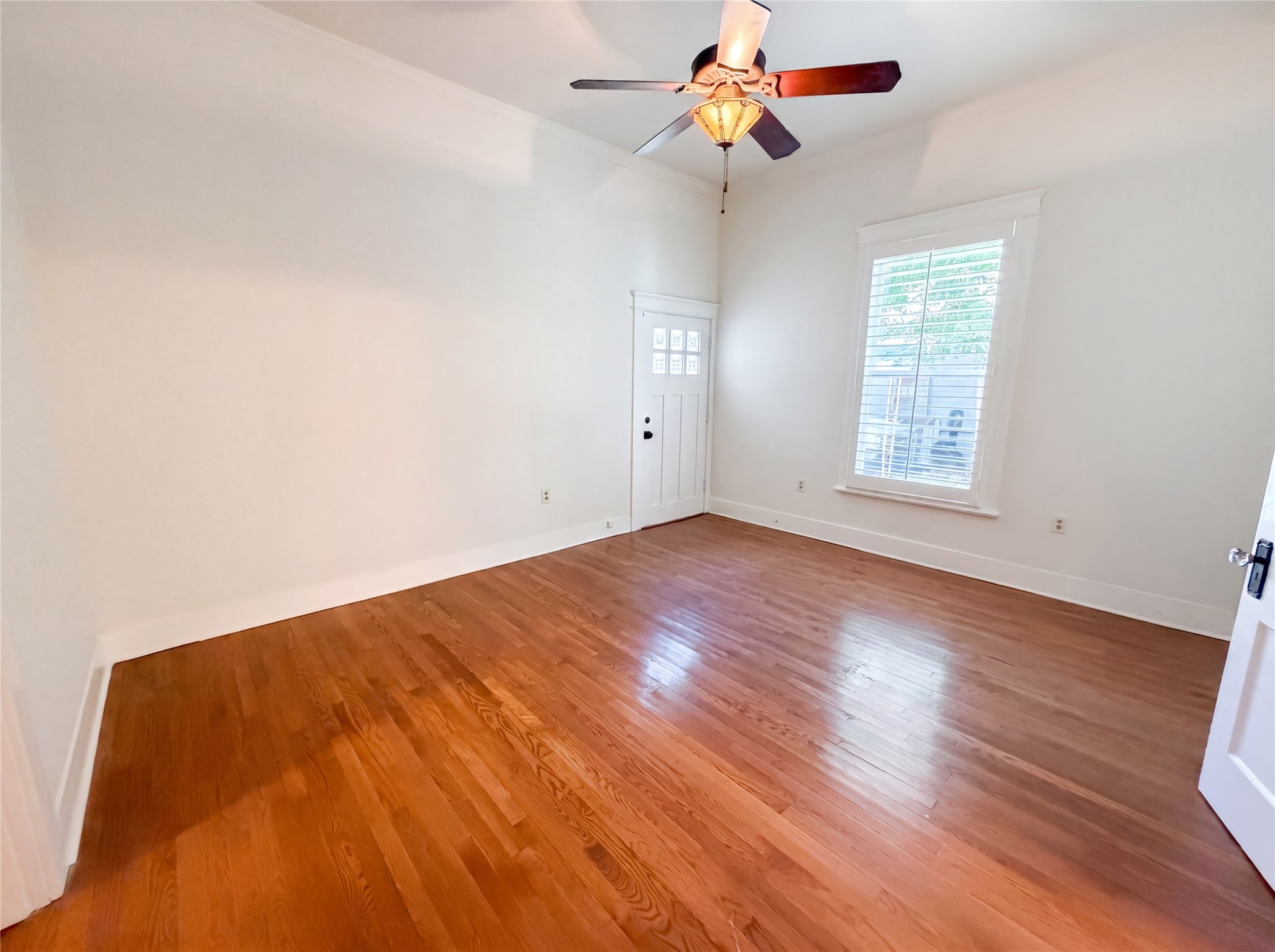 3919 Houston Street Greenville TX 75401