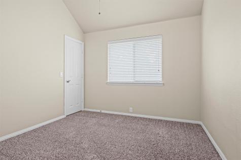 813 Cutting Horse Drive Mansfield TX 76063