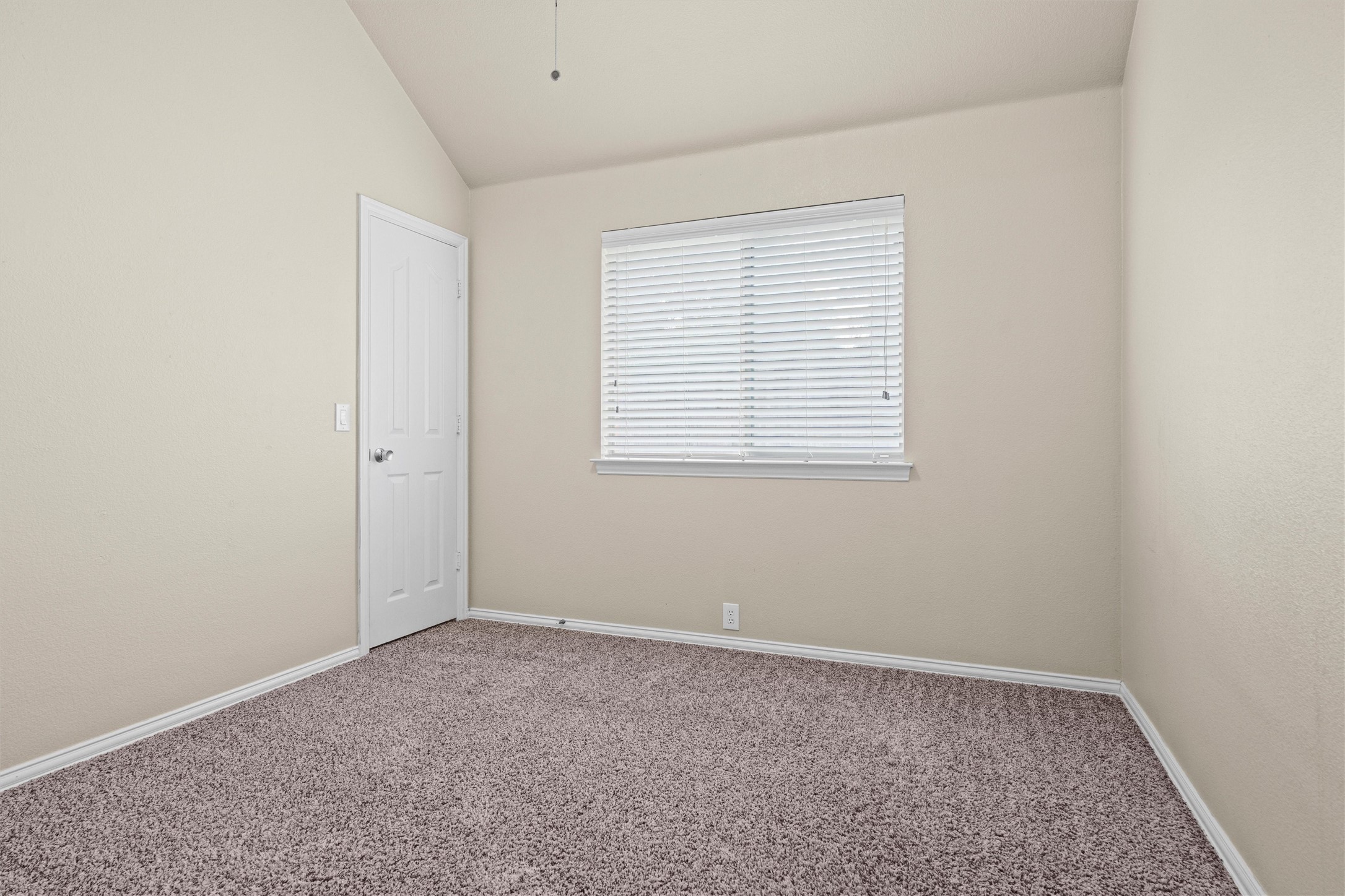 813 Cutting Horse Drive Mansfield TX 76063