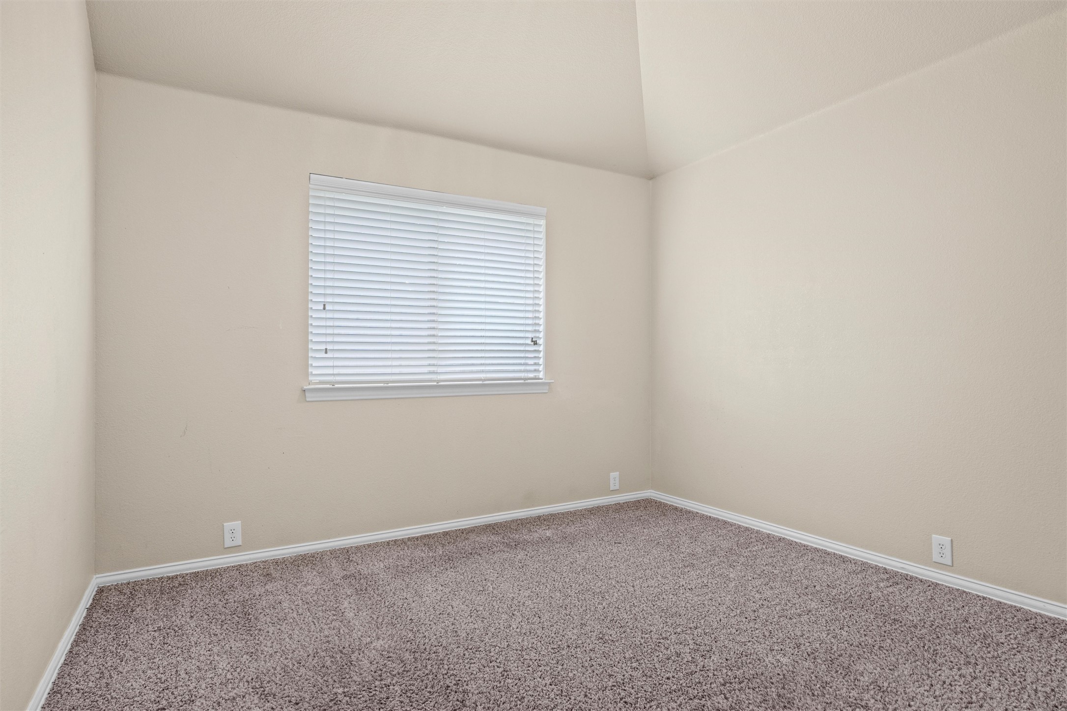 813 Cutting Horse Drive Mansfield TX 76063