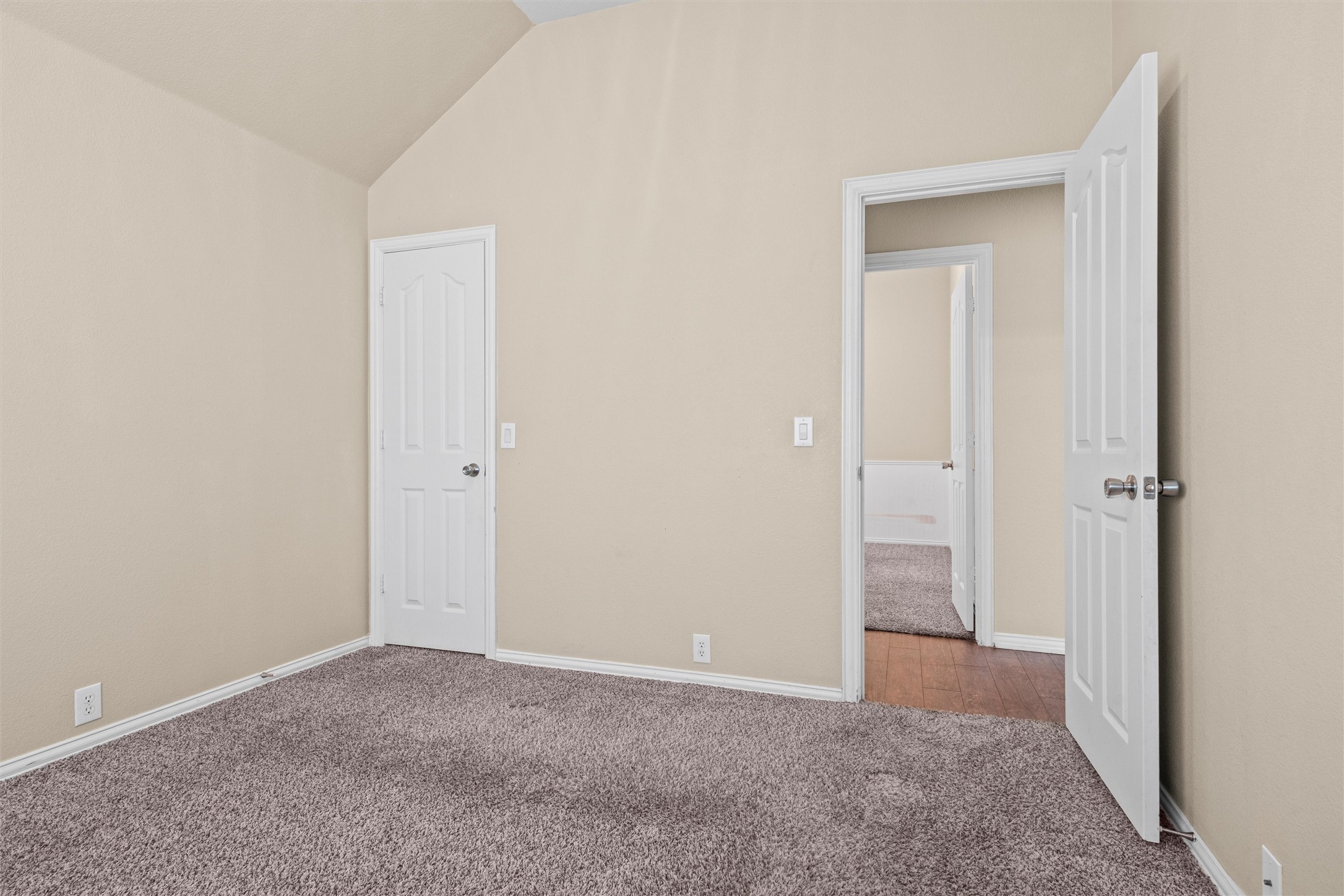 813 Cutting Horse Drive Mansfield TX 76063
